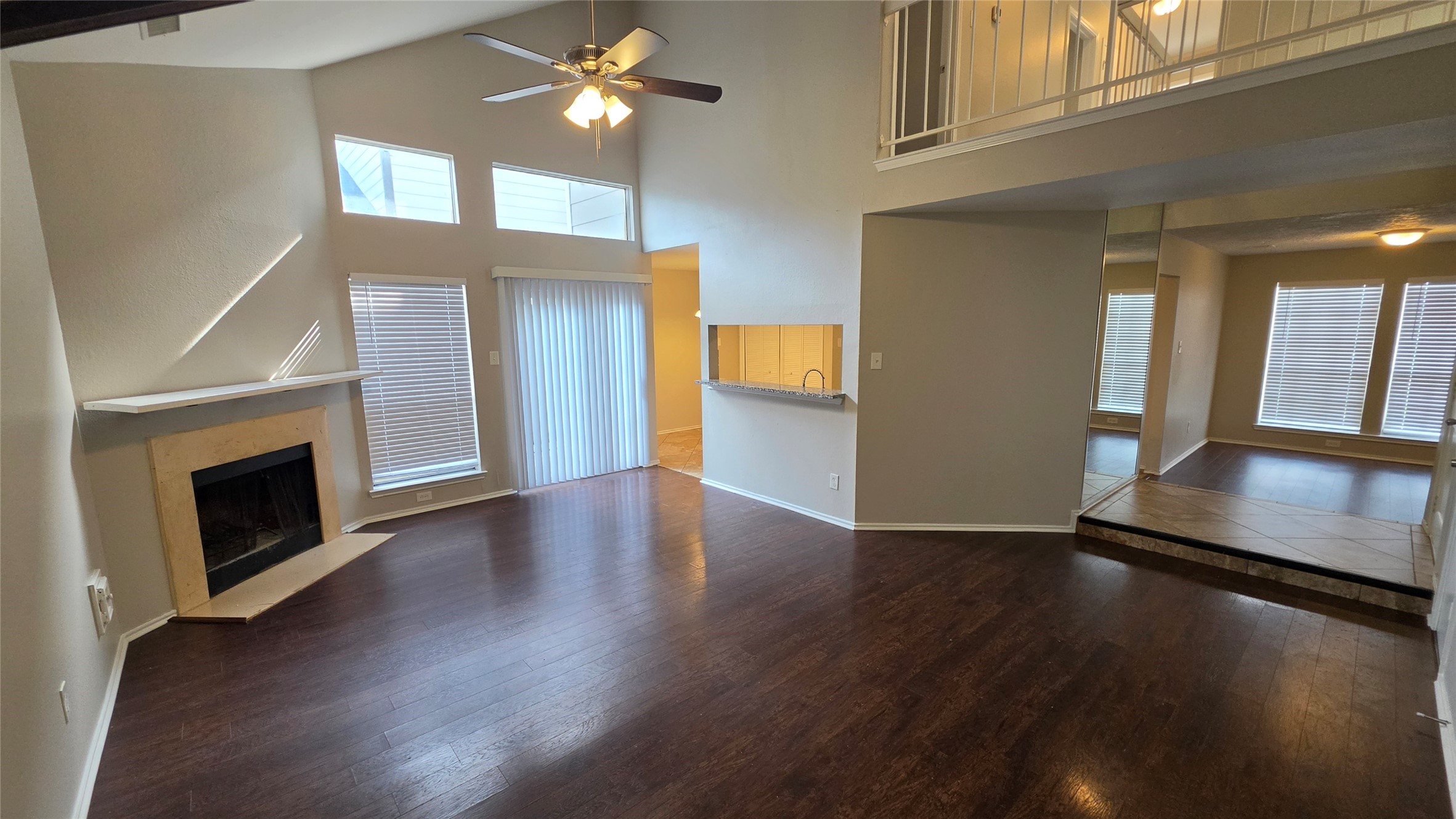 4806 Tracemeadow Drive Property Photo 11