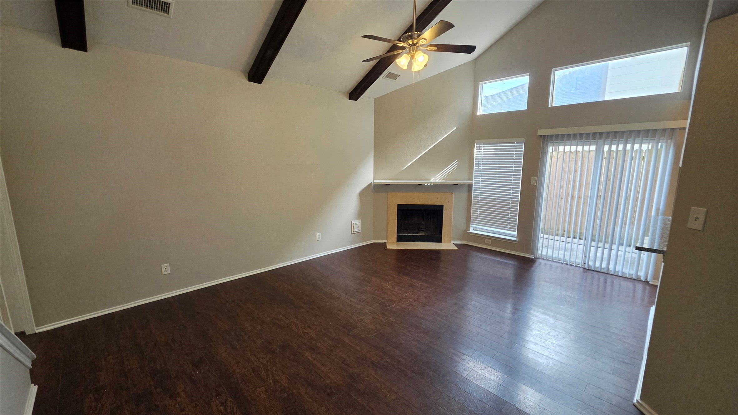 4806 Tracemeadow Drive Property Photo 12