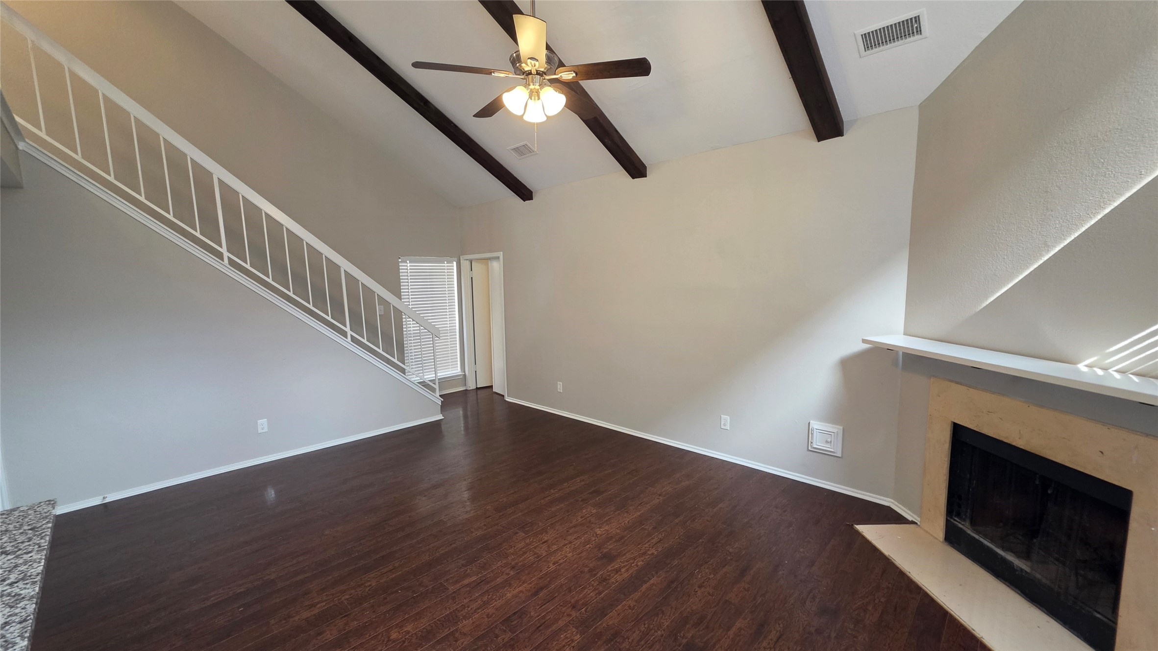 4806 Tracemeadow Drive Property Photo 14