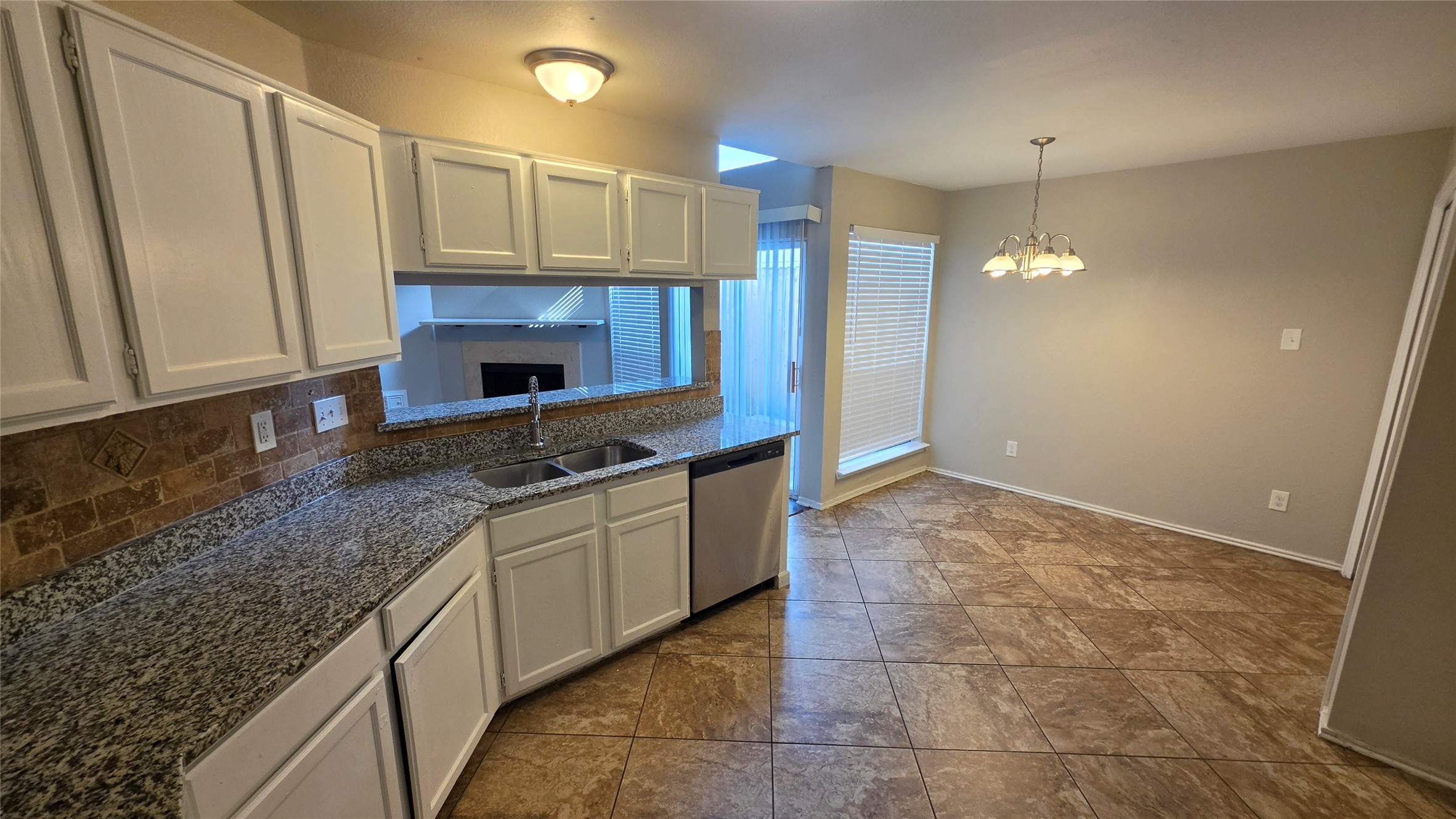 4806 Tracemeadow Drive Property Photo 17