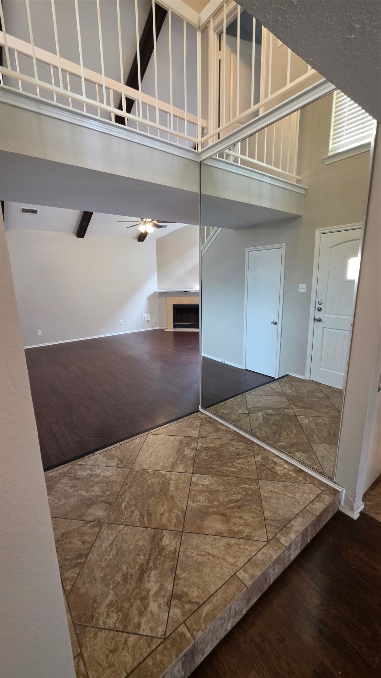 4806 Tracemeadow Drive Property Photo 18