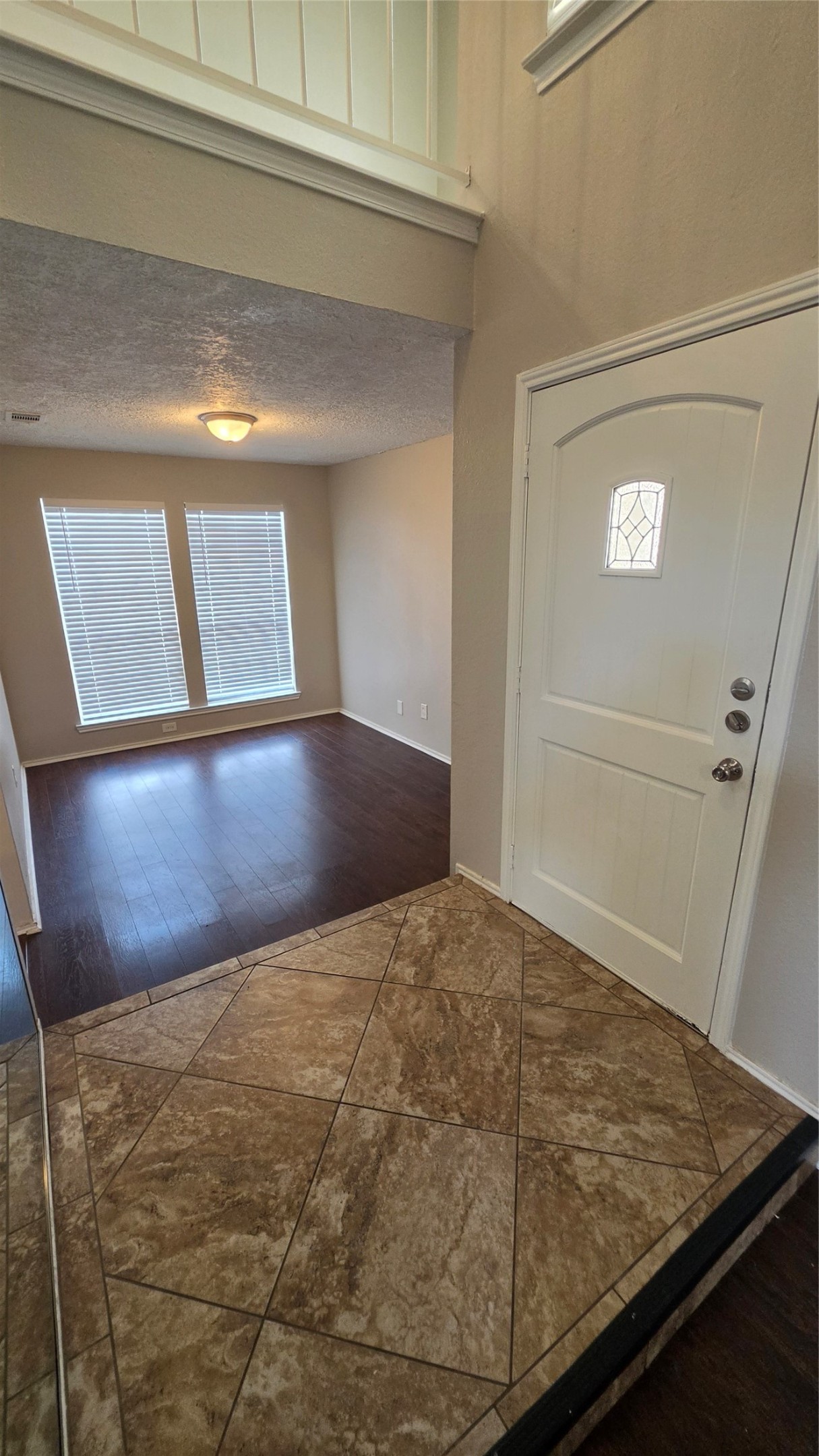4806 Tracemeadow Drive Property Photo 19