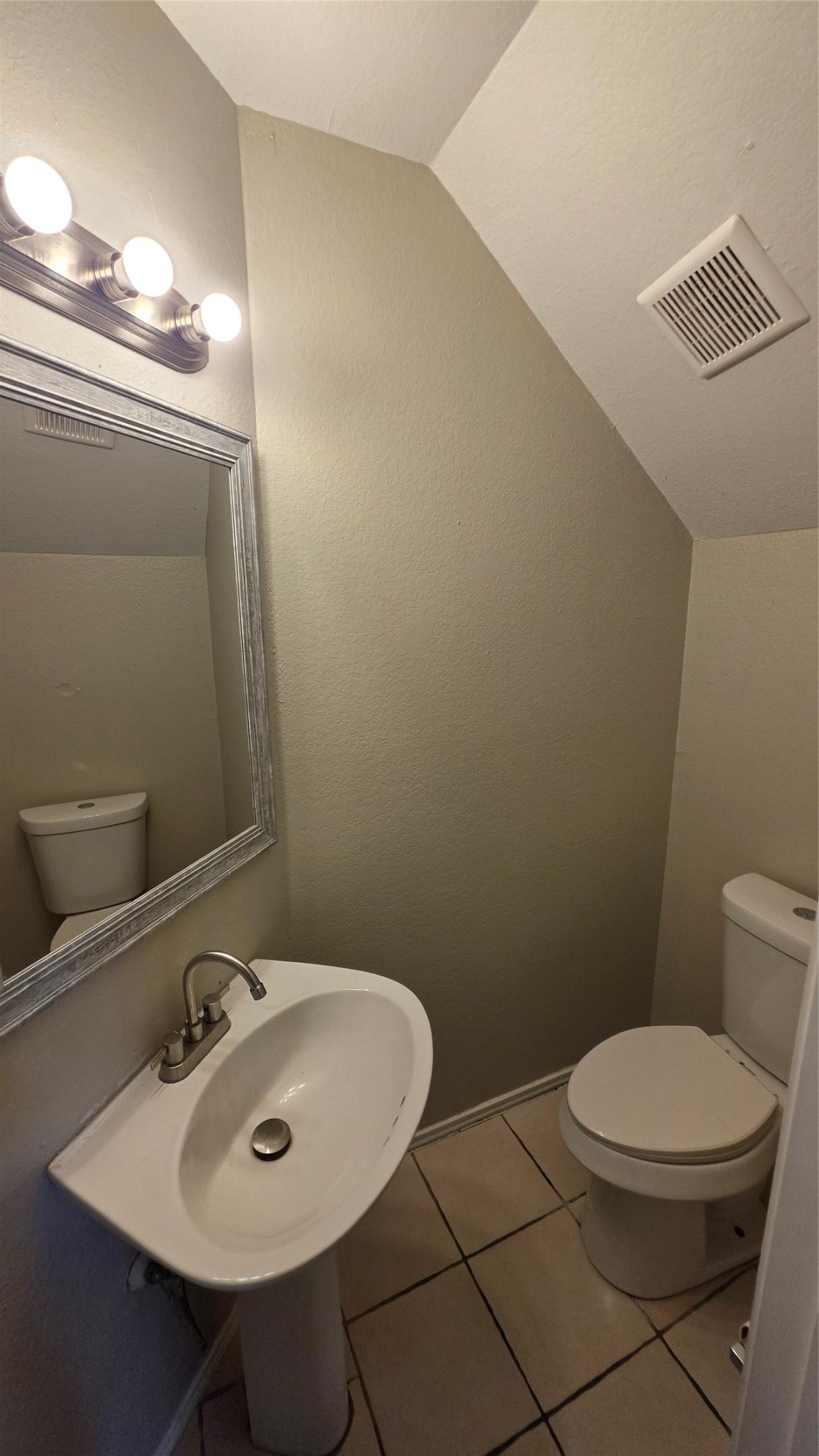 4806 Tracemeadow Drive Property Photo 20