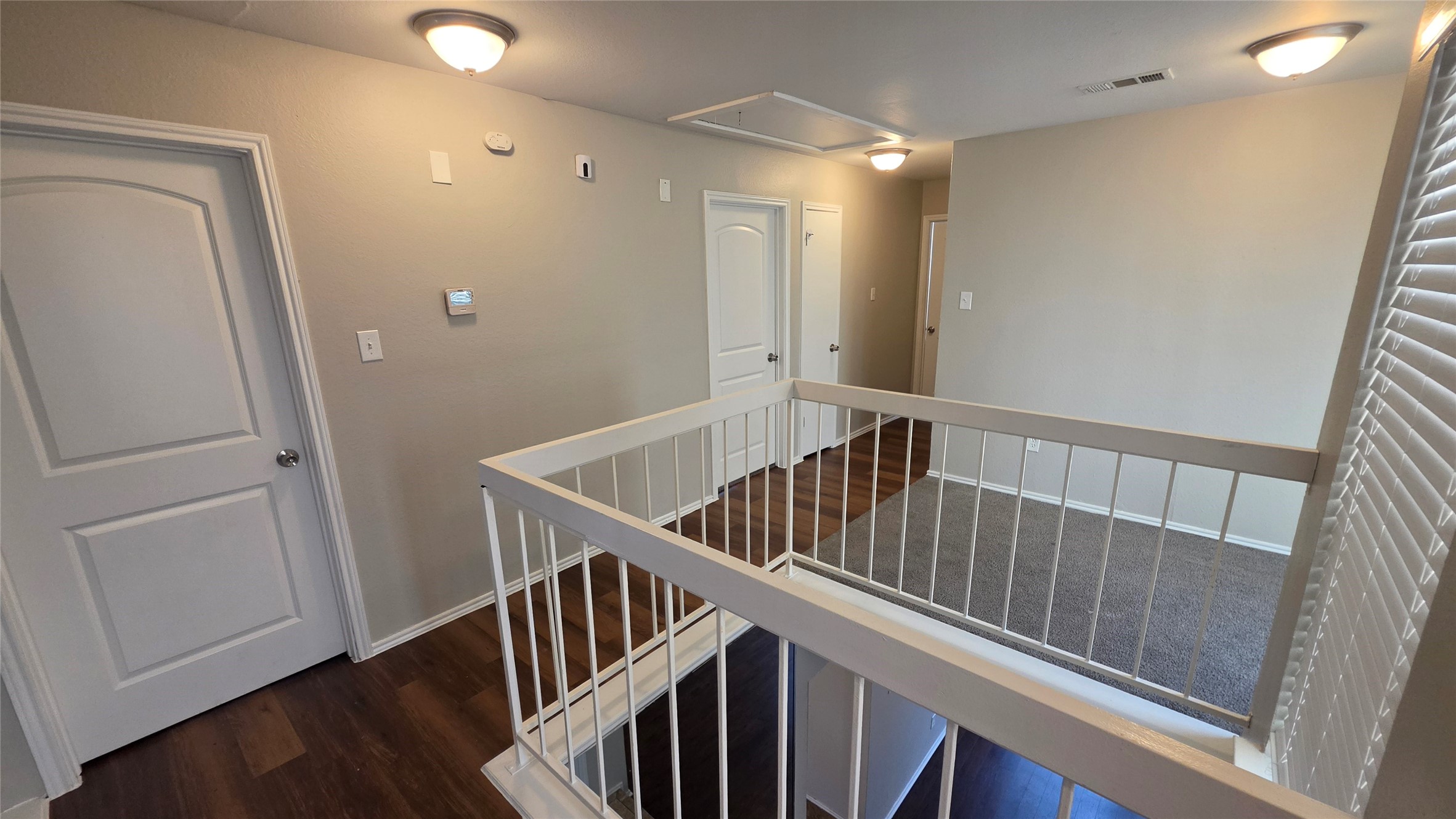 4806 Tracemeadow Drive Property Photo 21