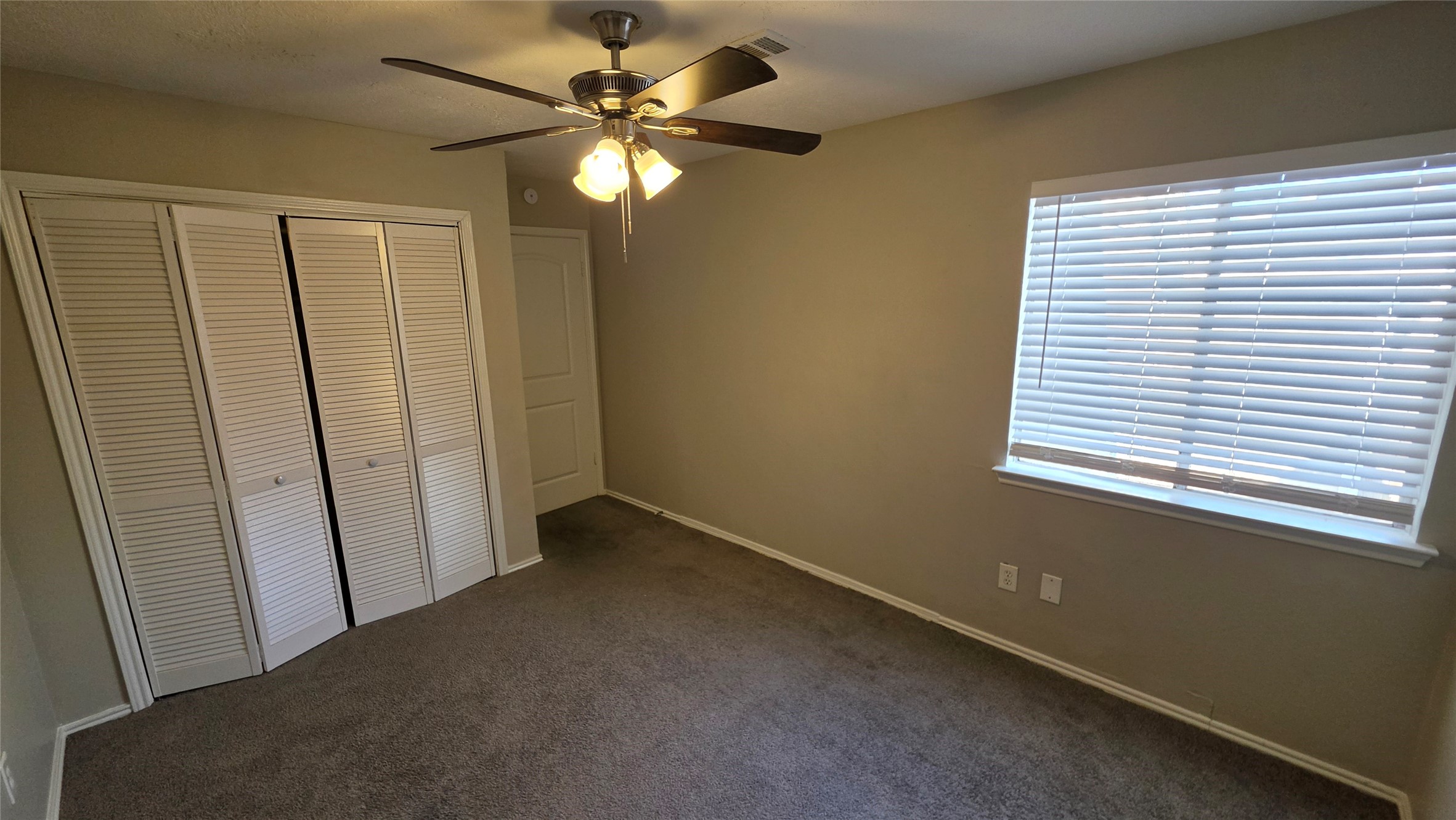 4806 Tracemeadow Drive Property Photo 23