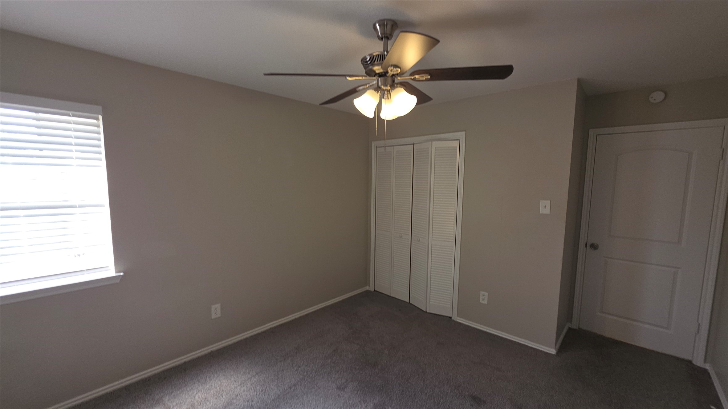 4806 Tracemeadow Drive Property Photo 24