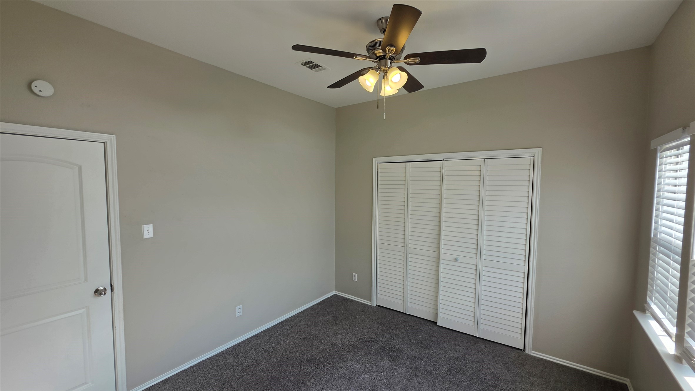 4806 Tracemeadow Drive Property Photo 25