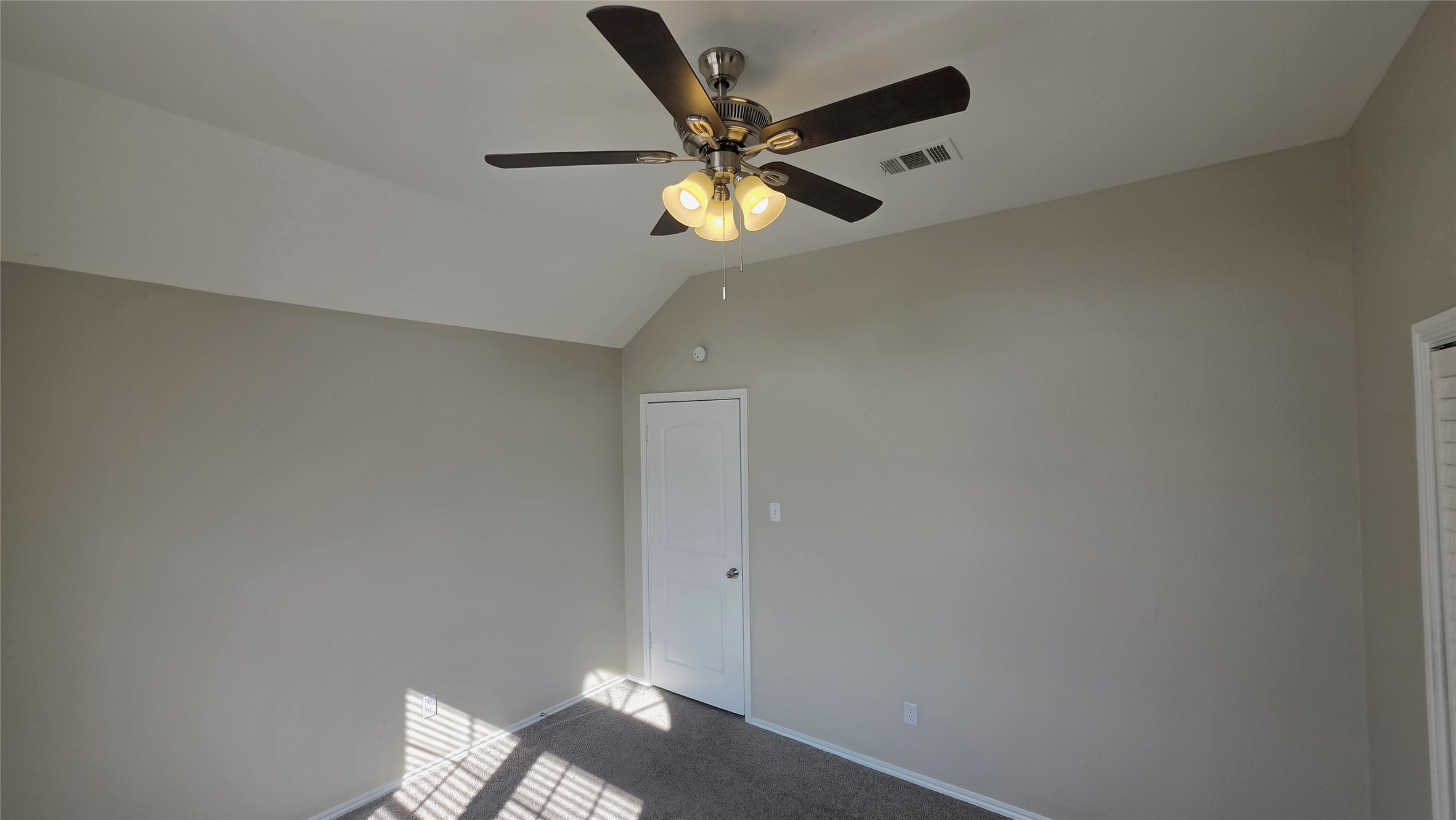 4806 Tracemeadow Drive Property Photo 26