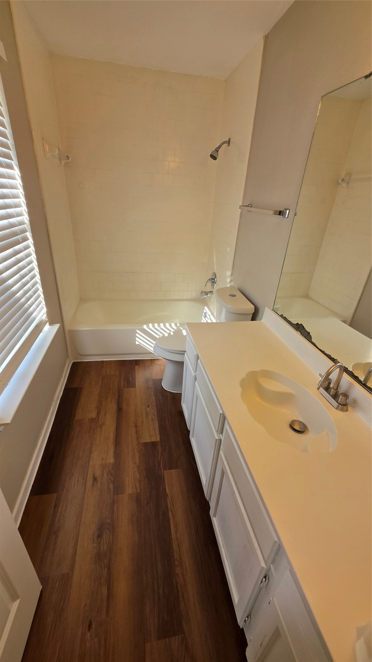 4806 Tracemeadow Drive Property Photo 27