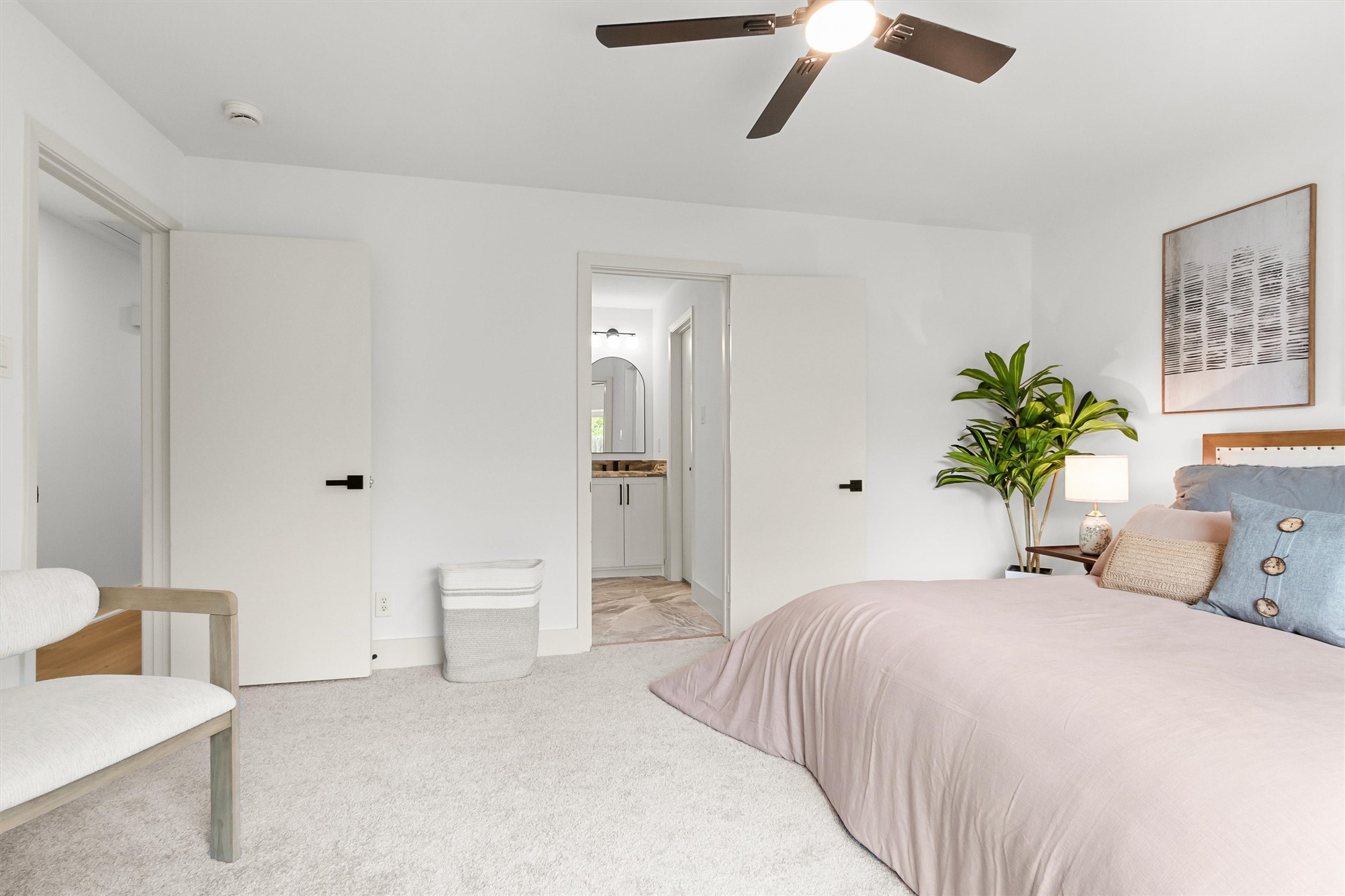 2218 Parana Drive Property Photo 23