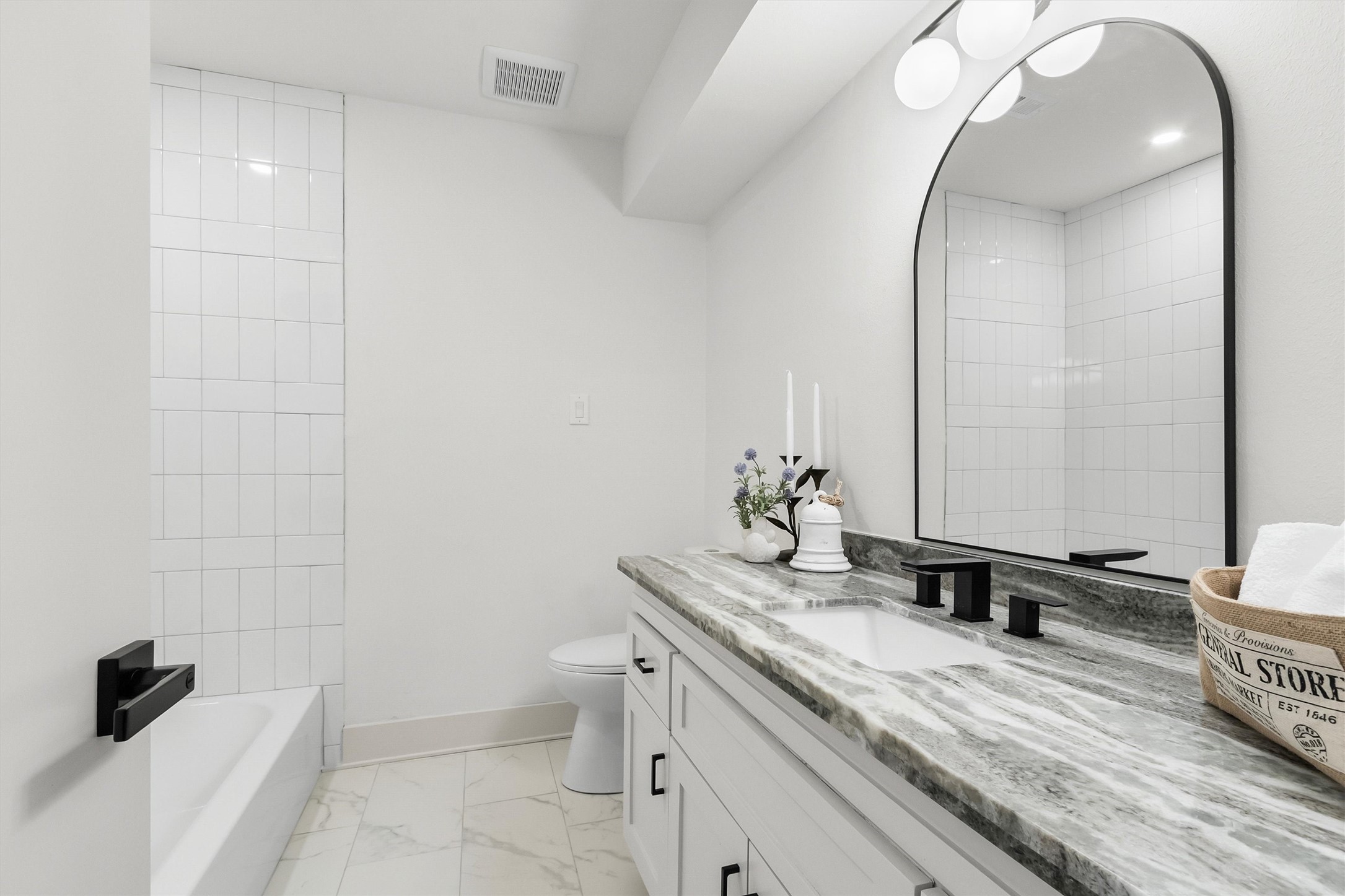 2218 Parana Drive Property Photo 33