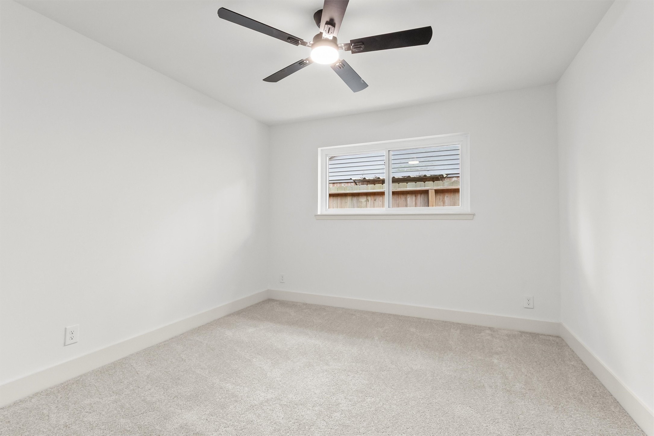 2218 Parana Drive Property Photo 34
