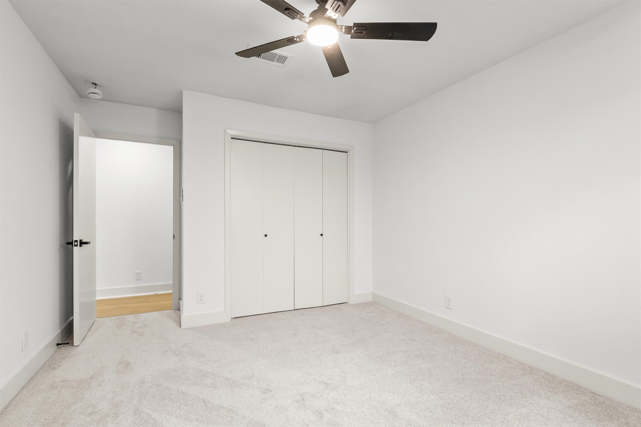 2218 Parana Drive Property Photo 35