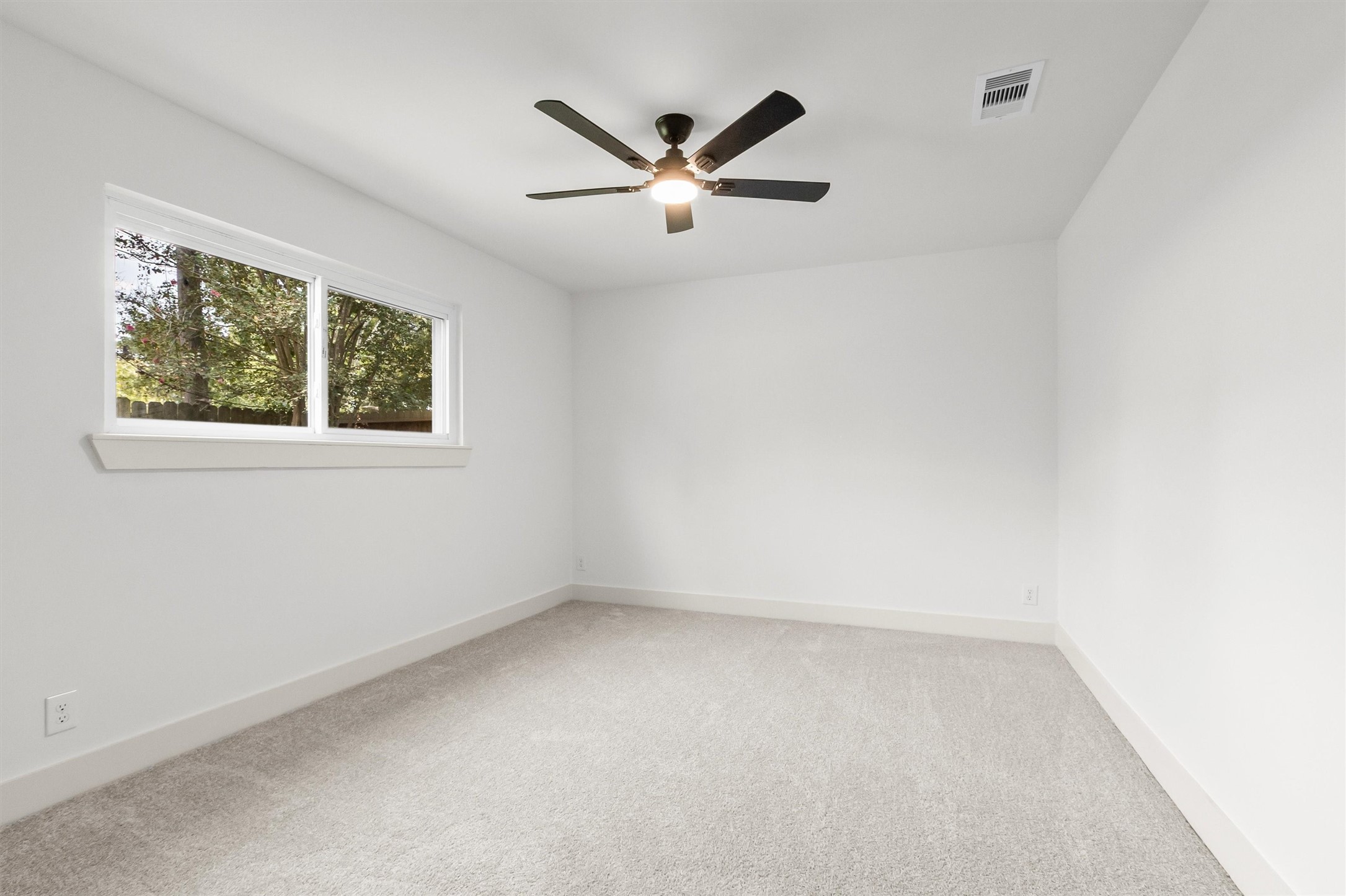 2218 Parana Drive Property Photo 37