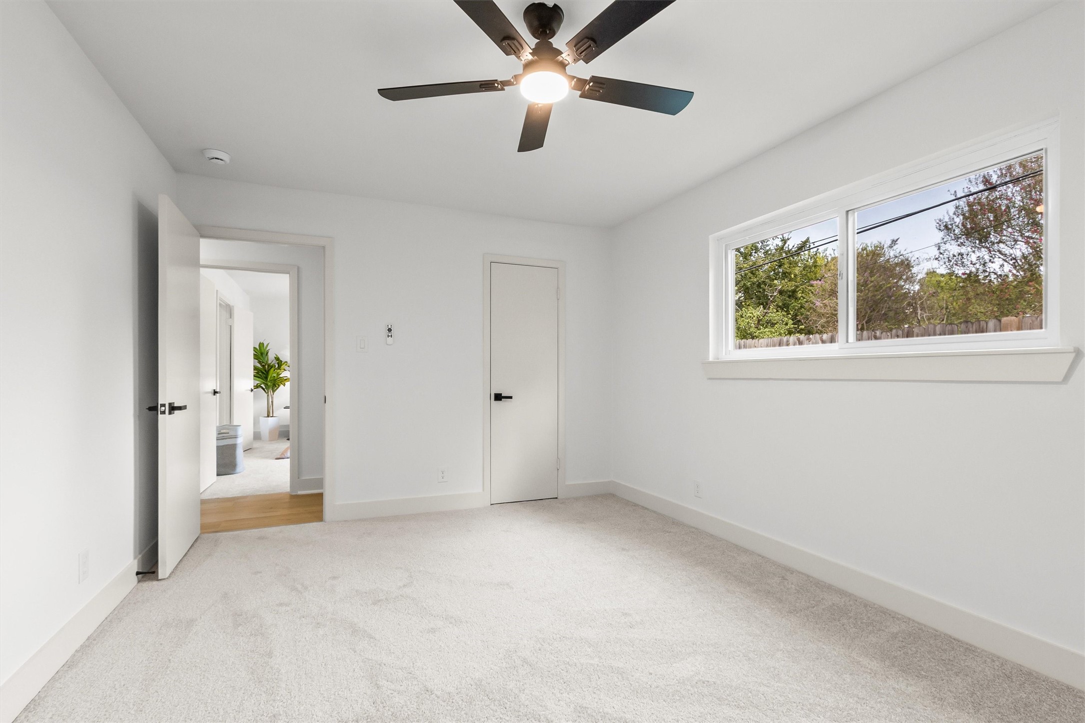 2218 Parana Drive Property Photo 38