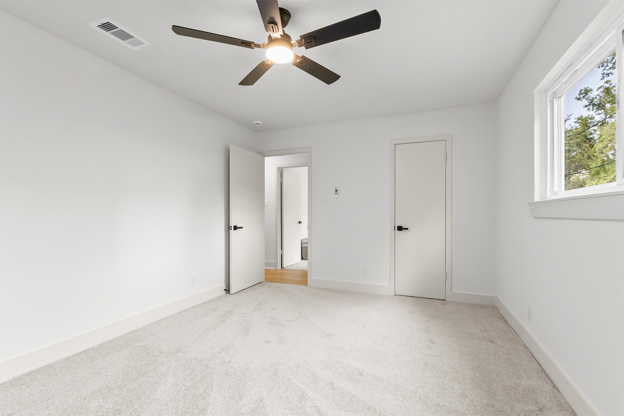 2218 Parana Drive Property Photo 39