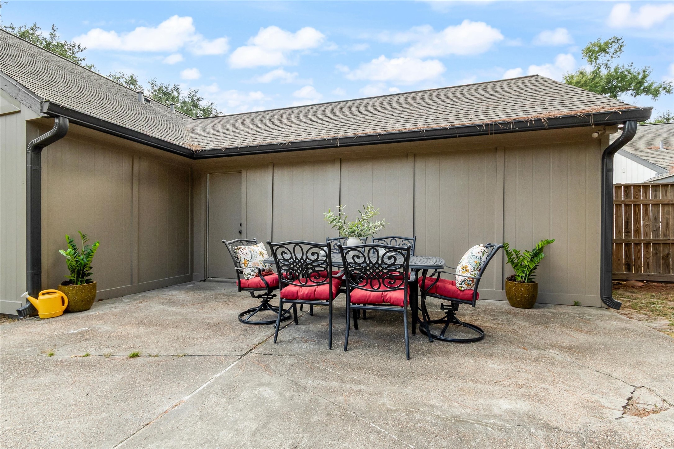 2218 Parana Drive Property Photo 41