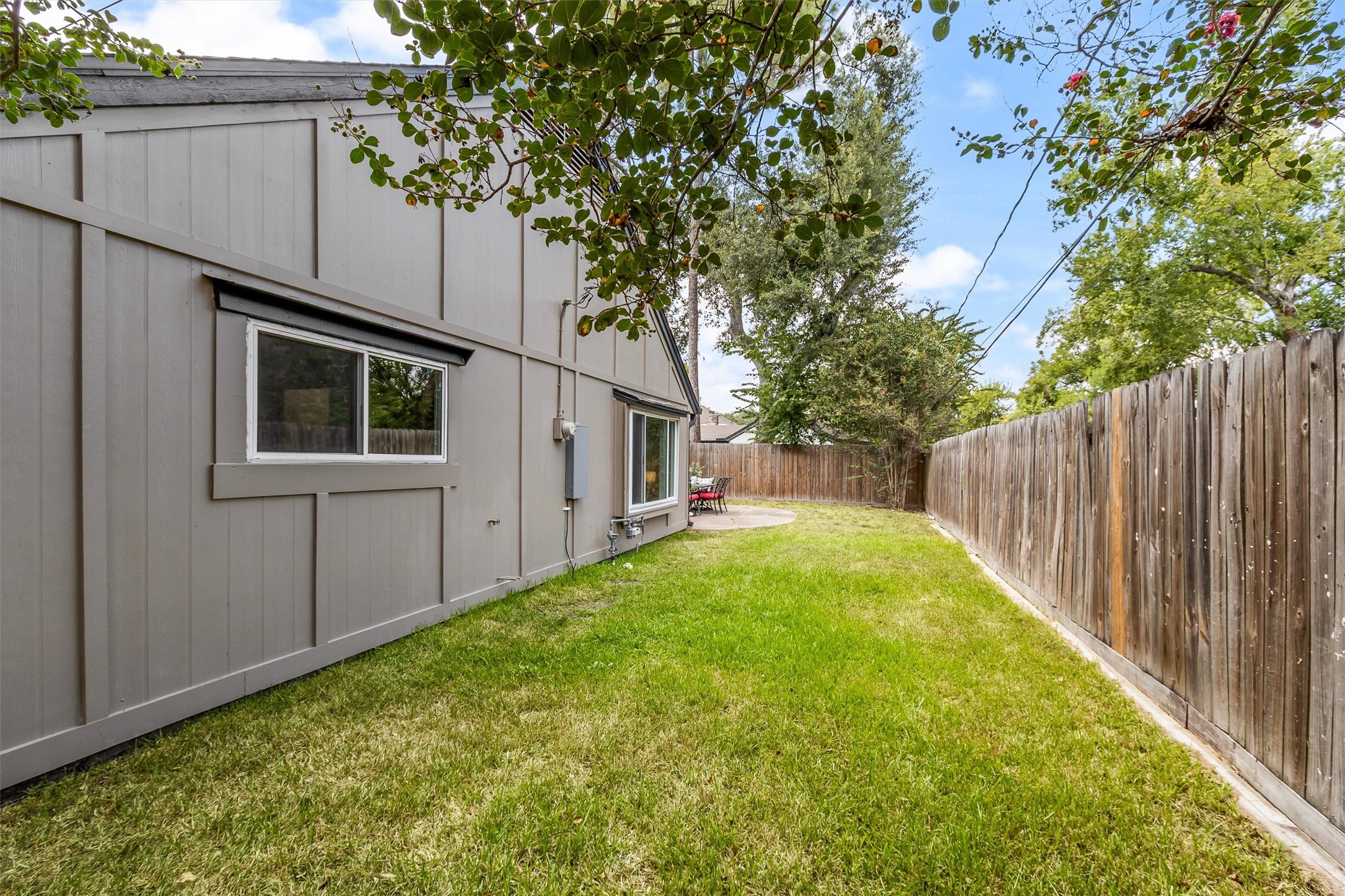 2218 Parana Drive Property Photo 43