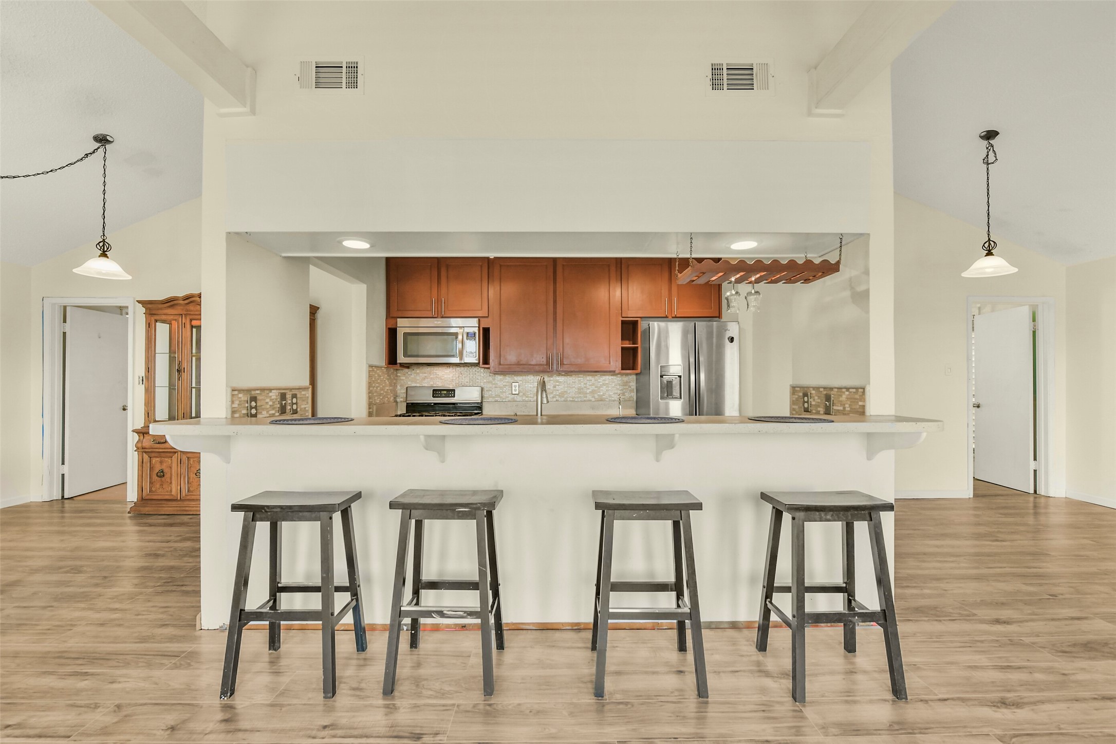 1073 Redfish Street Property Photo 12