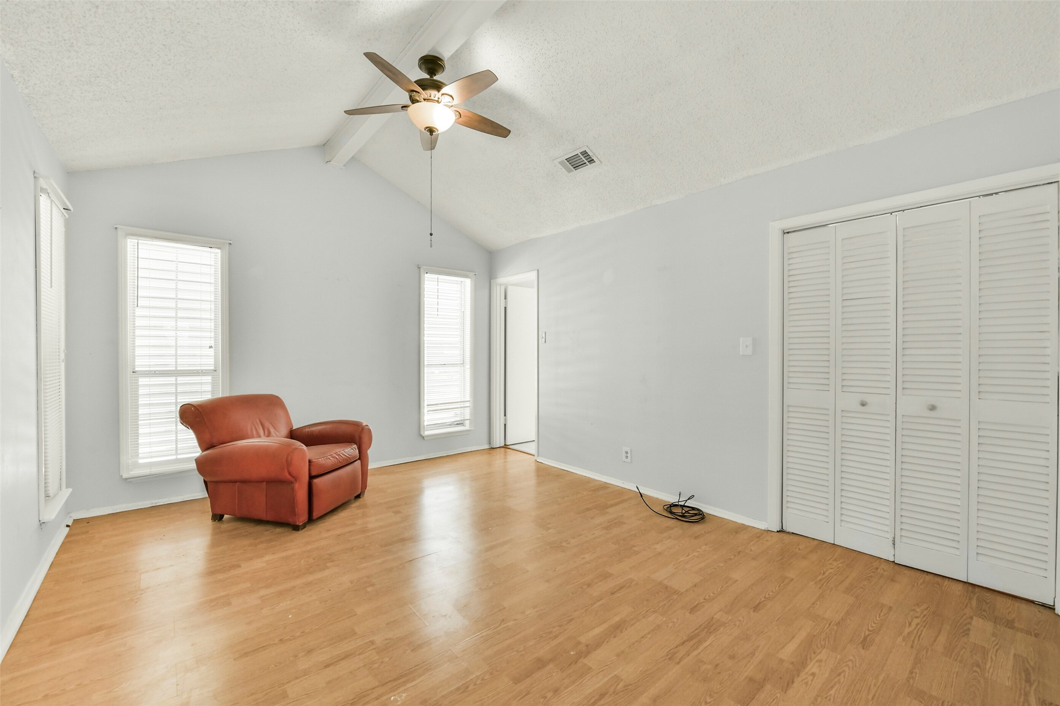 1073 Redfish Street Property Photo 15
