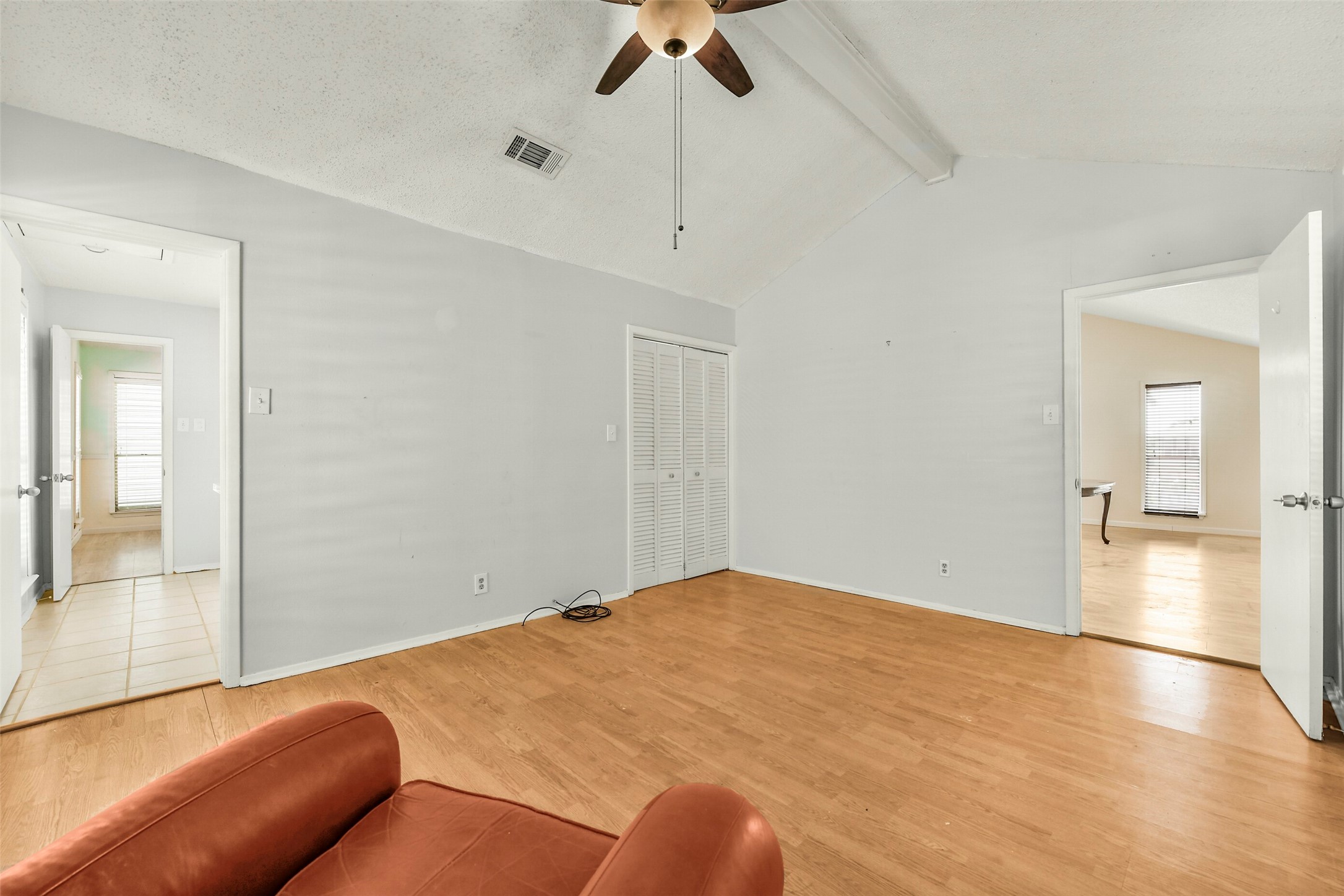 1073 Redfish Street Property Photo 16