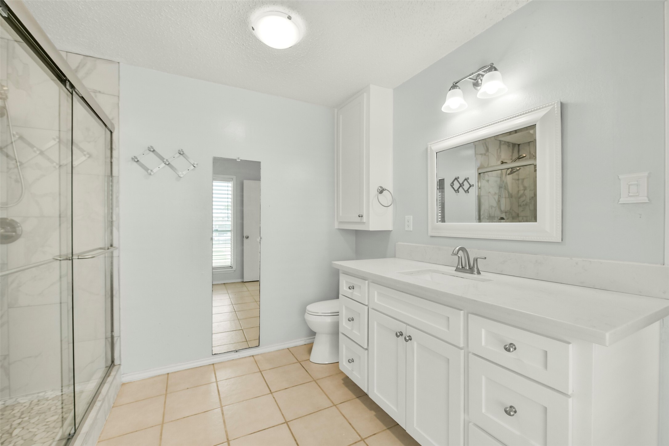 1073 Redfish Street Property Photo 17