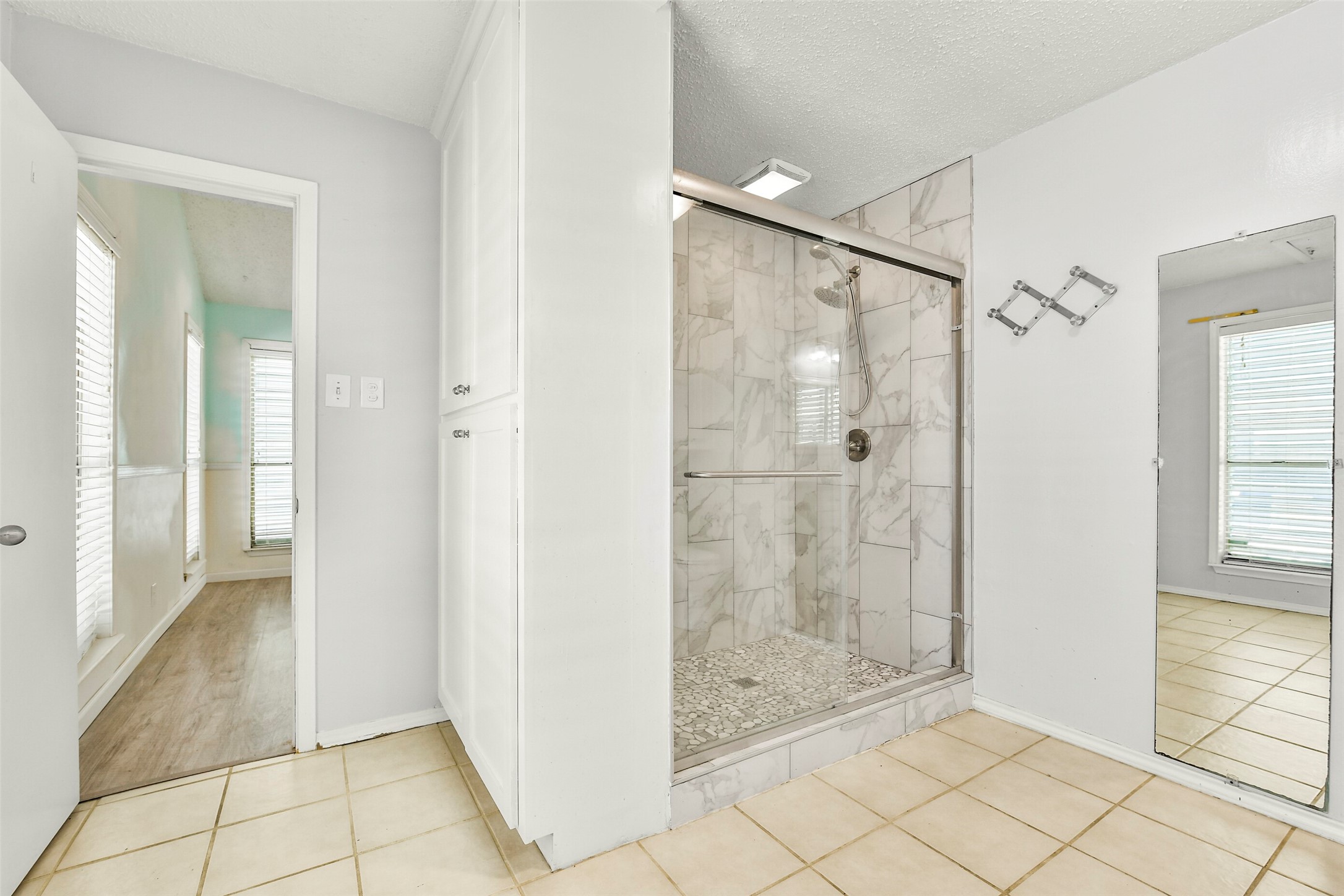 1073 Redfish Street Property Photo 18