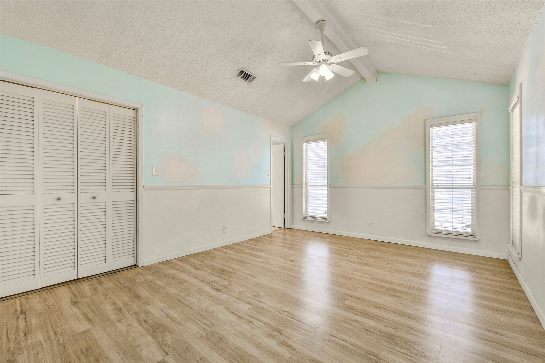 1073 Redfish Street Property Photo 20