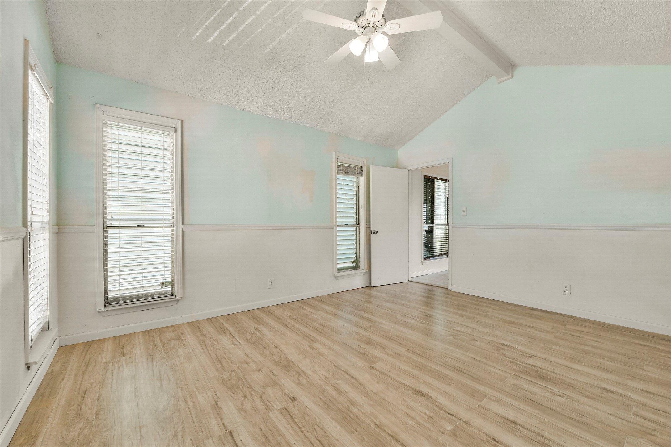 1073 Redfish Street Property Photo 21