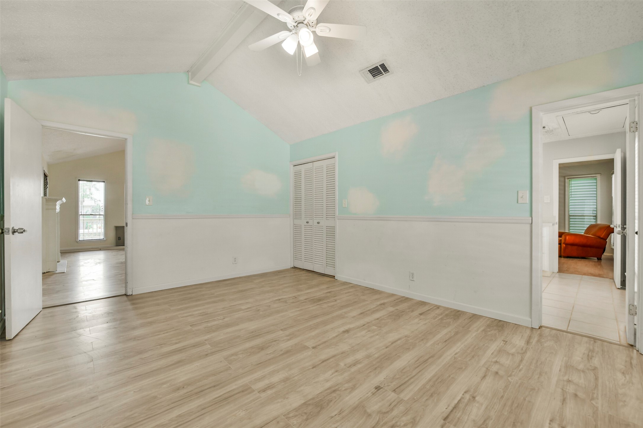 1073 Redfish Street Property Photo 22