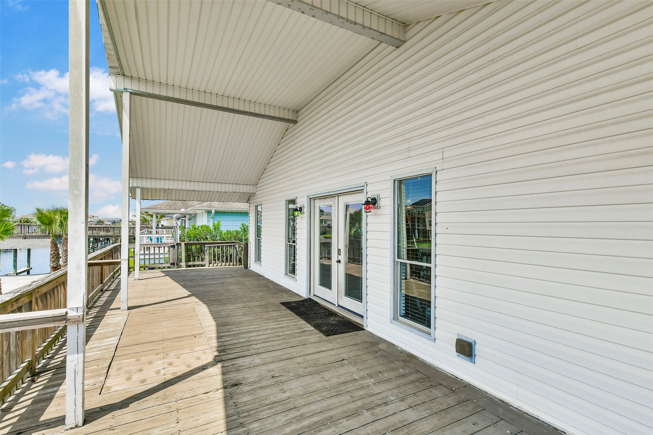 1073 Redfish Street Property Photo 23