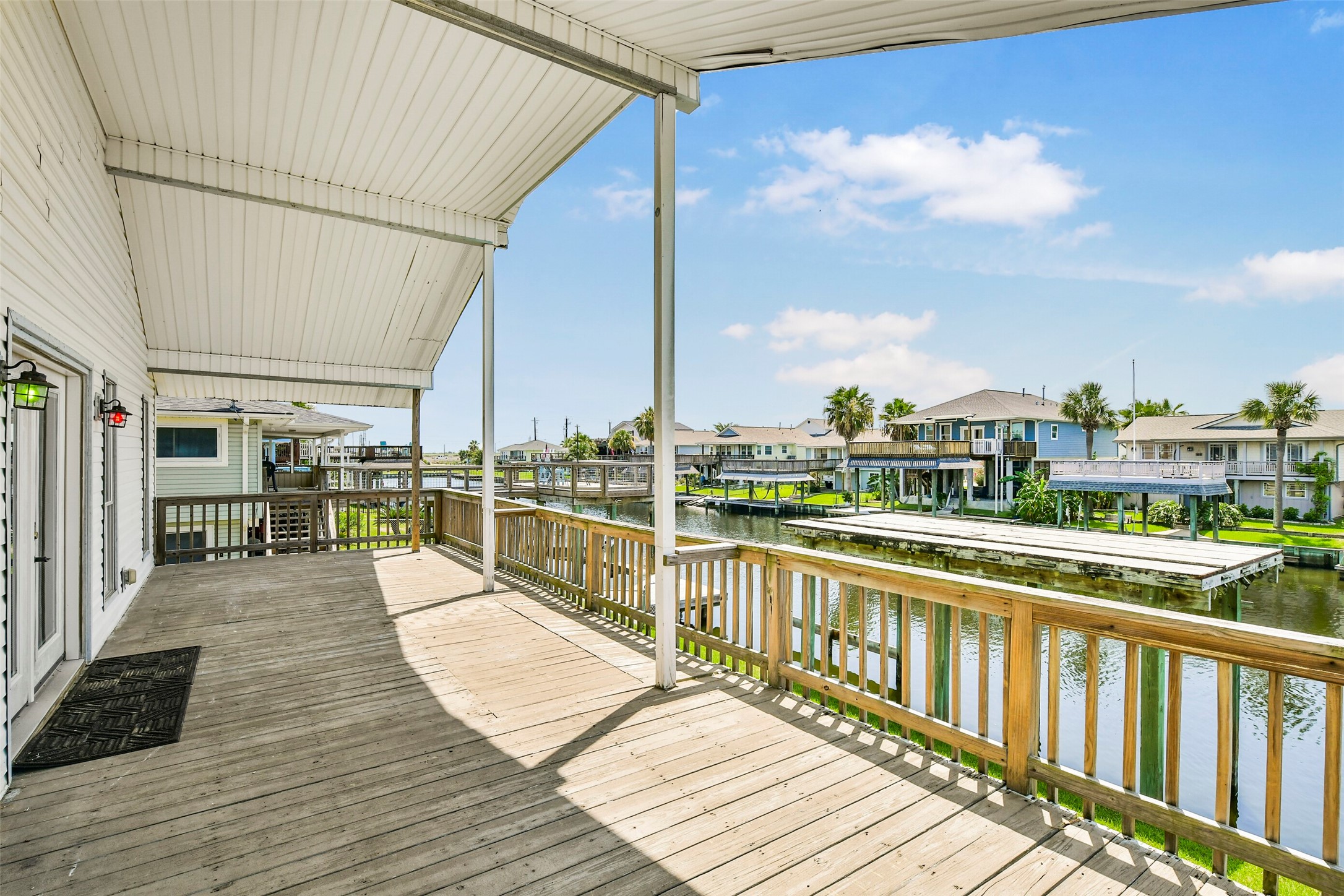 1073 Redfish Street Property Photo 24