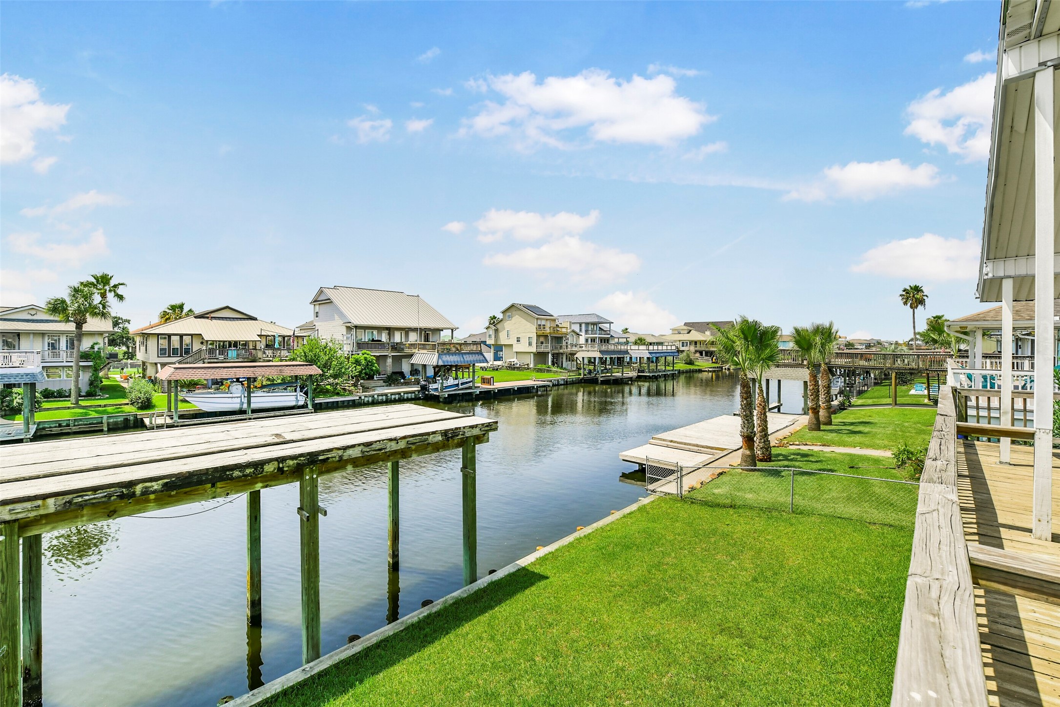 1073 Redfish Street Property Photo 25