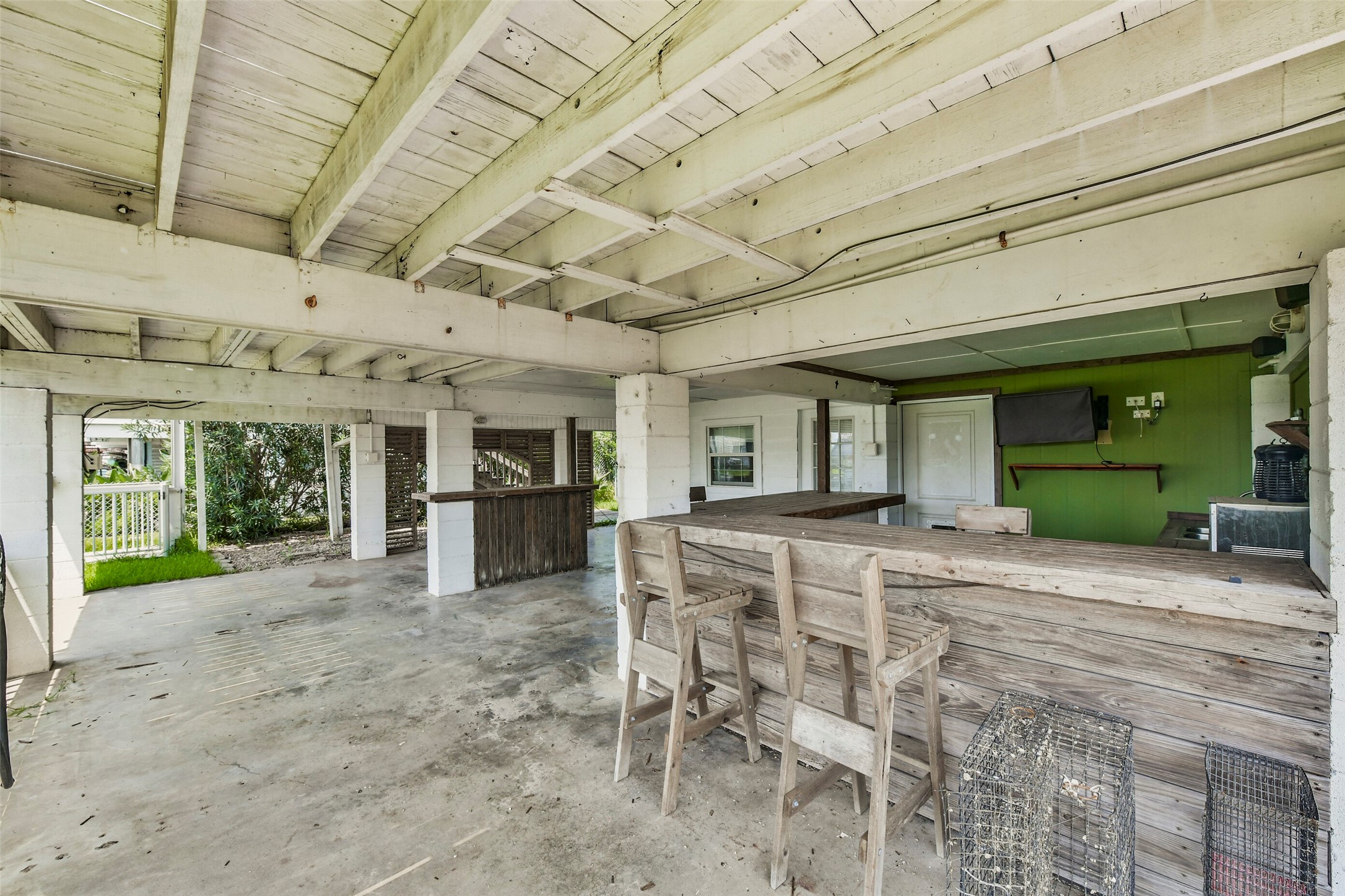 1073 Redfish Street Property Photo 27