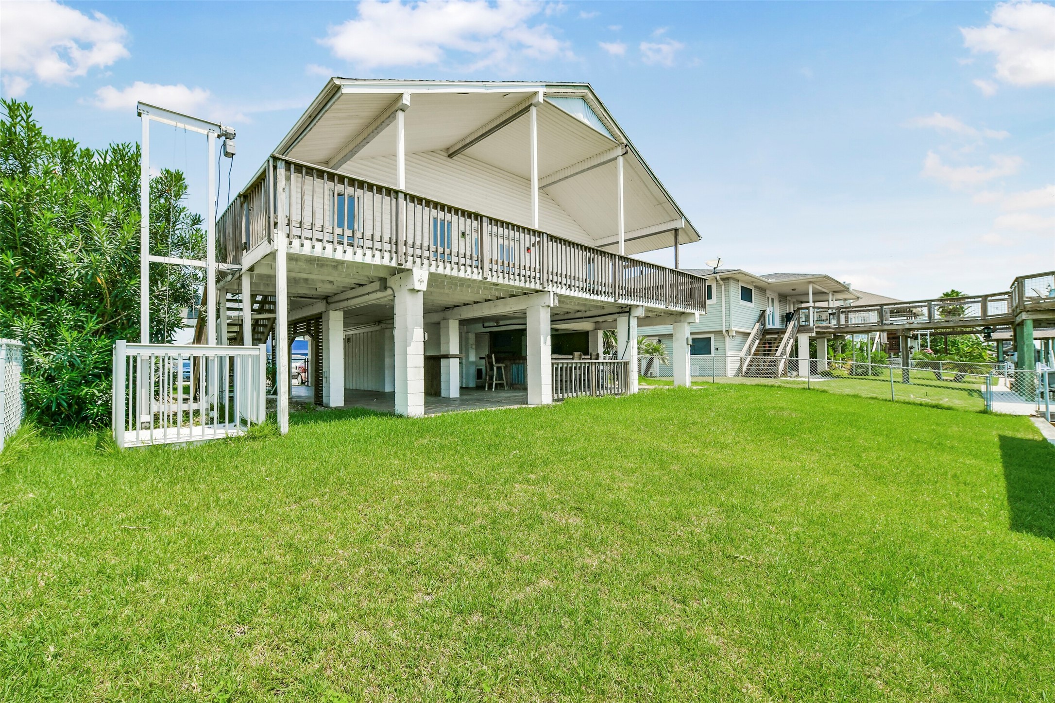 1073 Redfish Street Property Photo 29