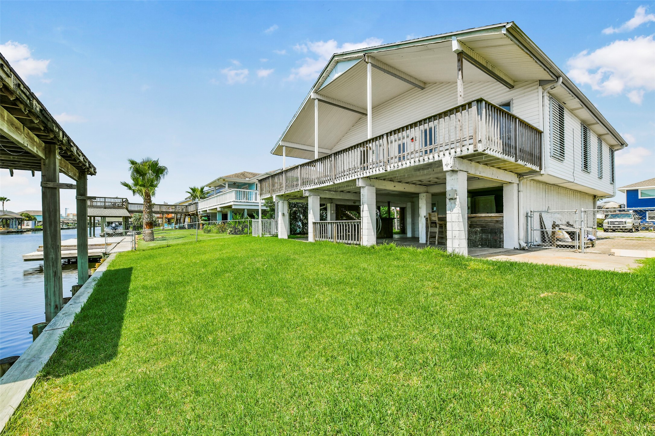 1073 Redfish Street Property Photo 30