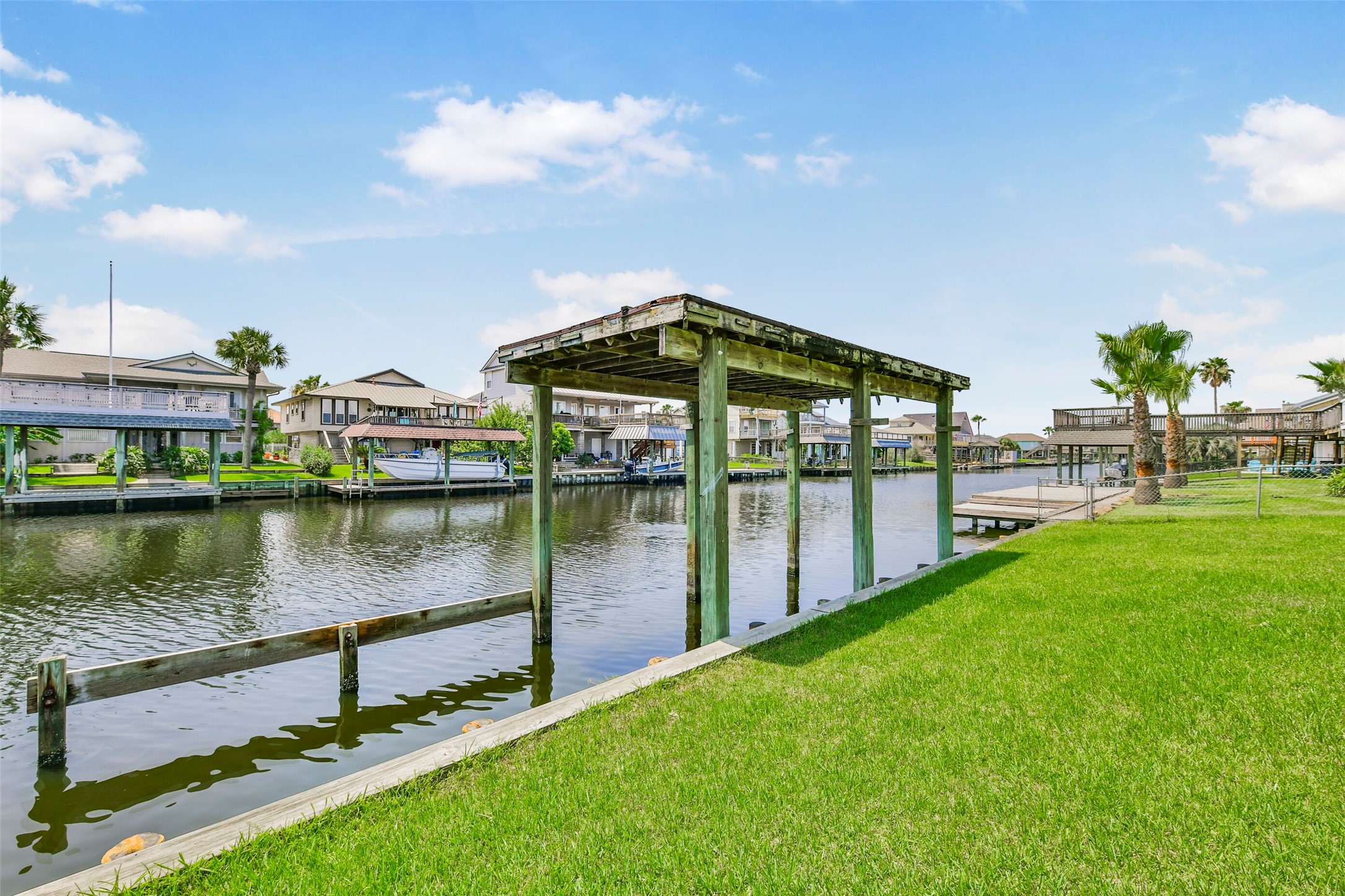 1073 Redfish Street Property Photo 31