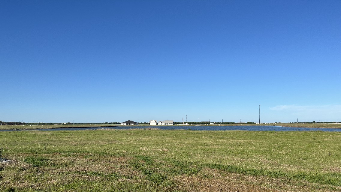 Lot 90 Sand Swept Point Property Photo 2