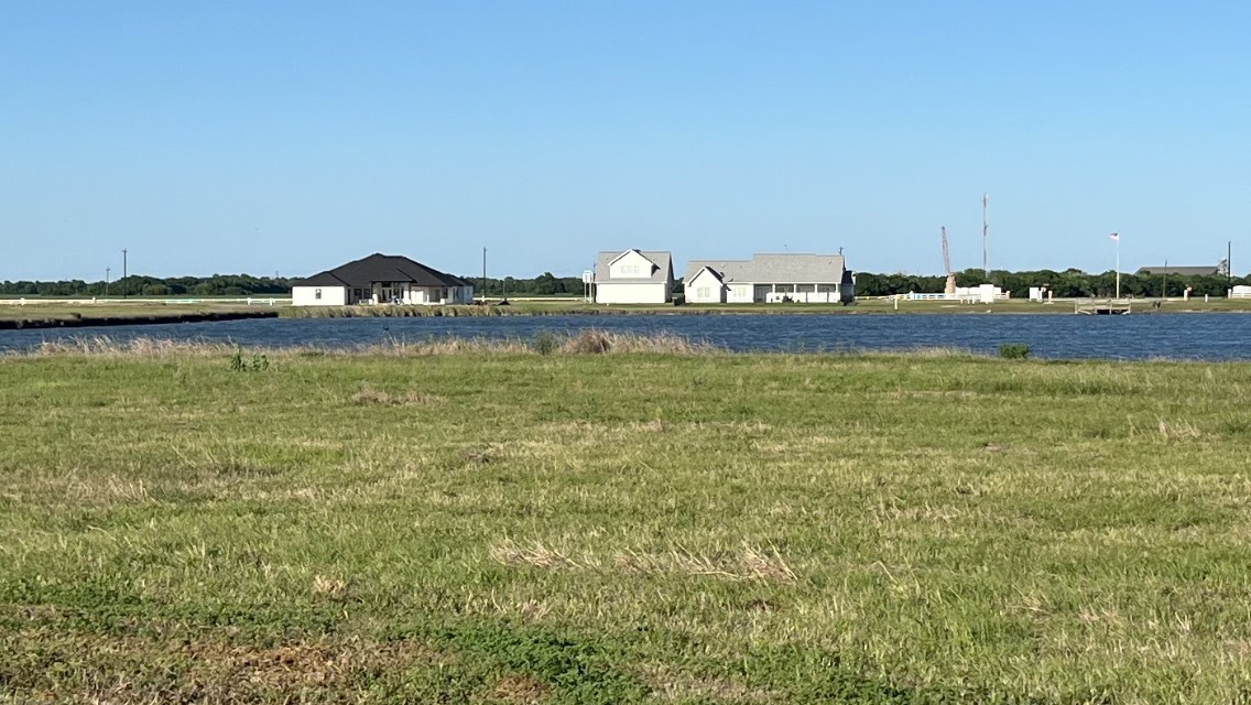 Lot 90 Sand Swept Point Property Photo 3