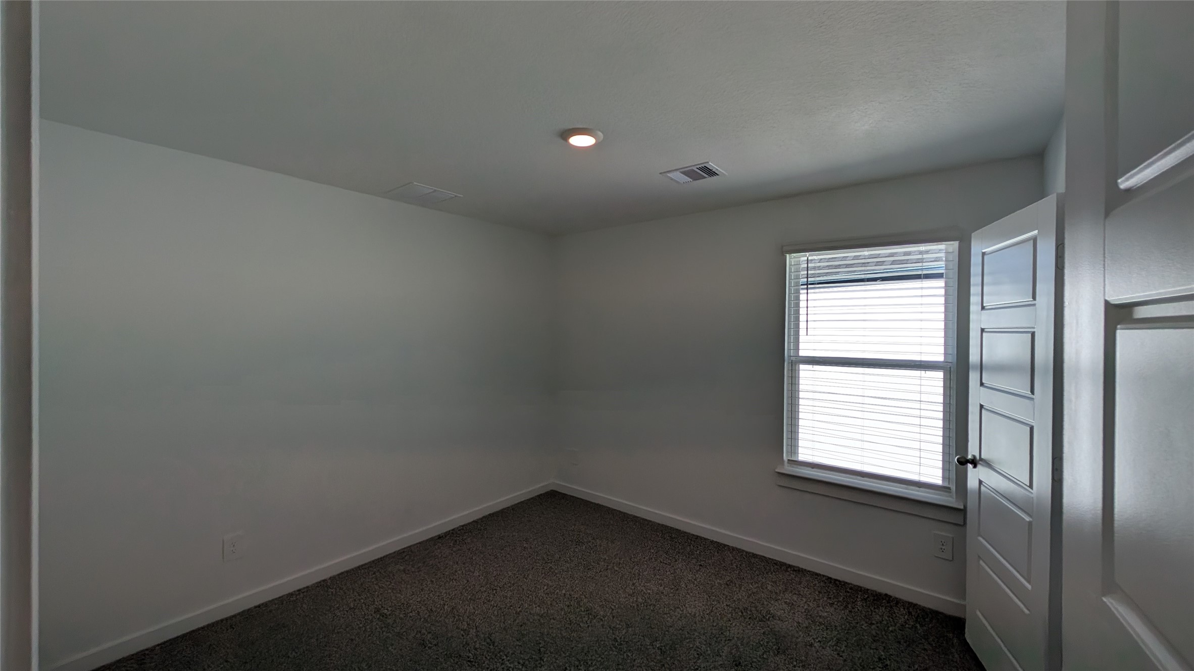 10610 Wellesley Terrace Trail Property Photo 19