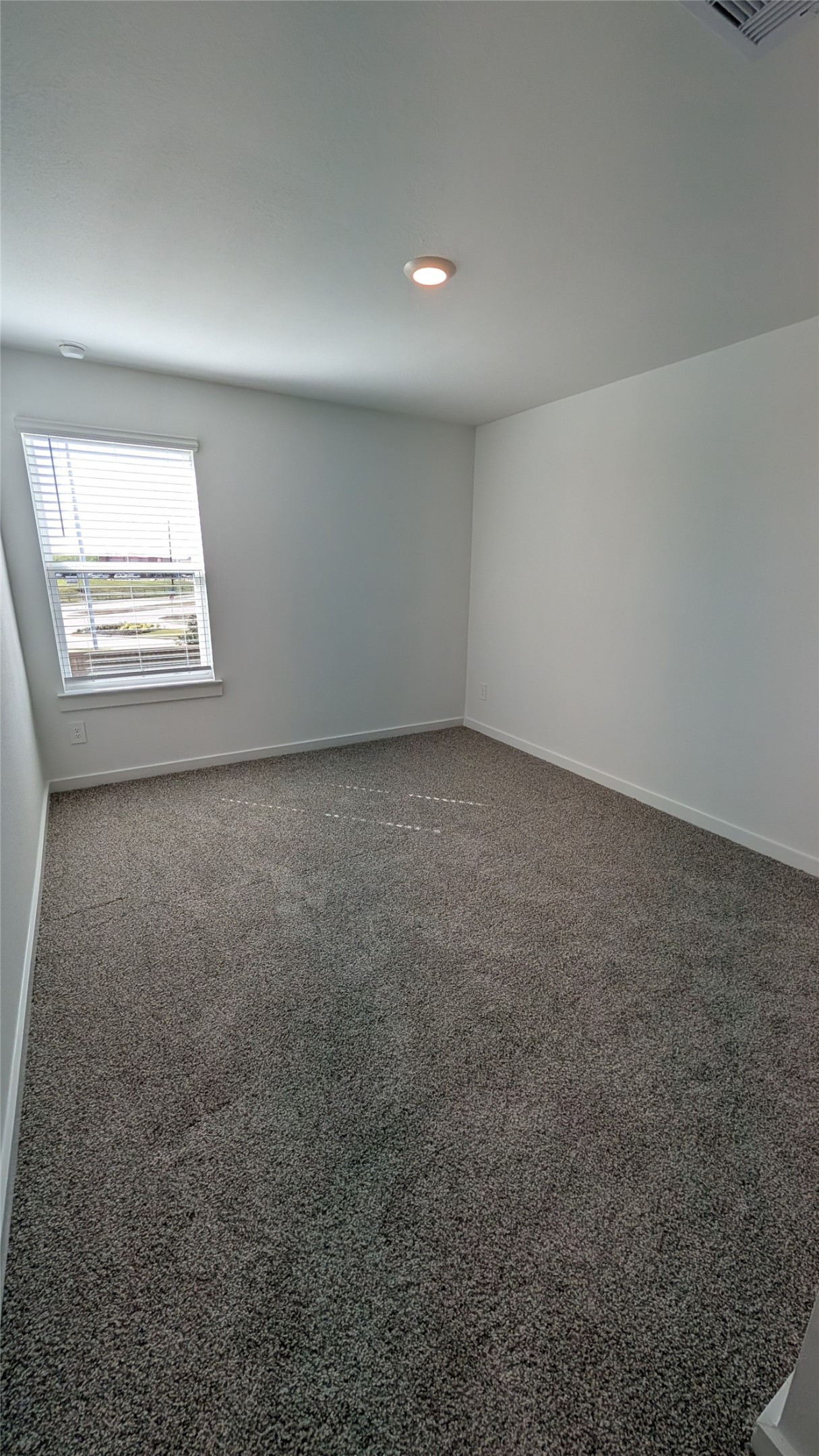 10610 Wellesley Terrace Trail Property Photo 25