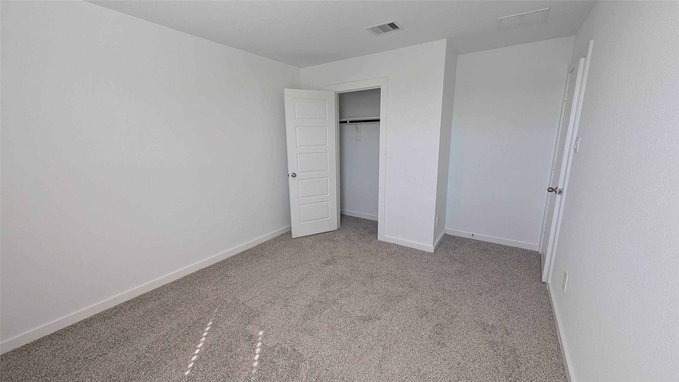 10610 Wellesley Terrace Trail Property Photo 26
