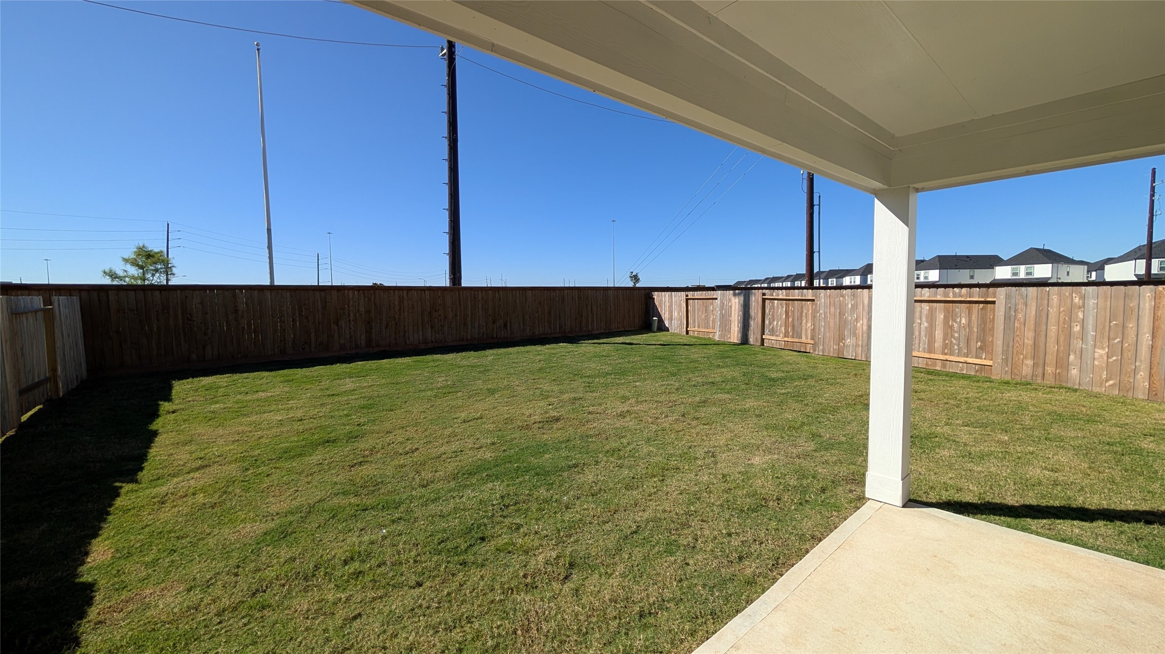 10610 Wellesley Terrace Trail Property Photo 33