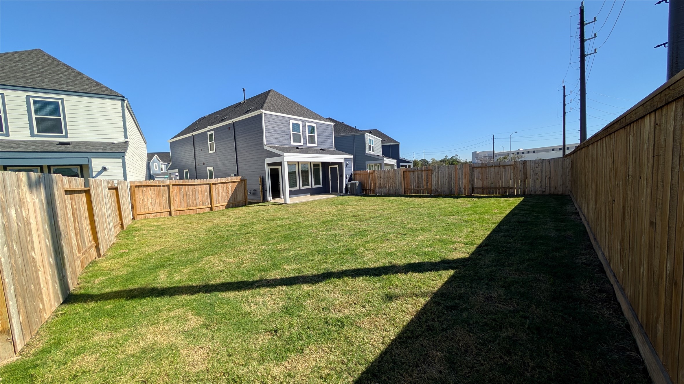 10610 Wellesley Terrace Trail Property Photo 34