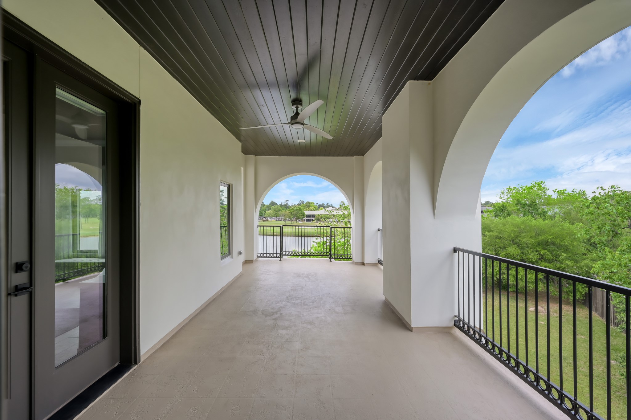22 Lakeside Cove Property Photo 41