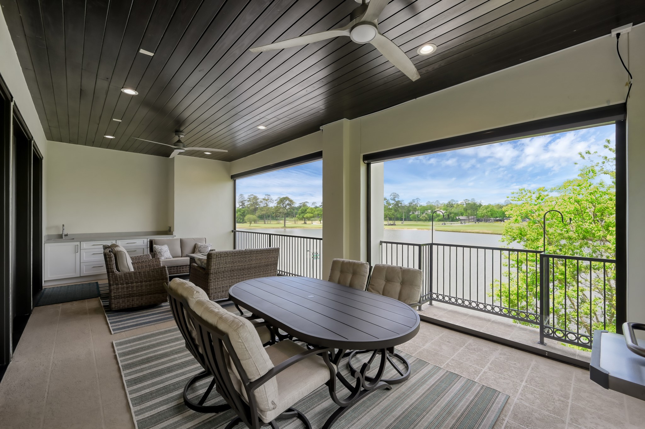 22 Lakeside Cove Property Photo 42