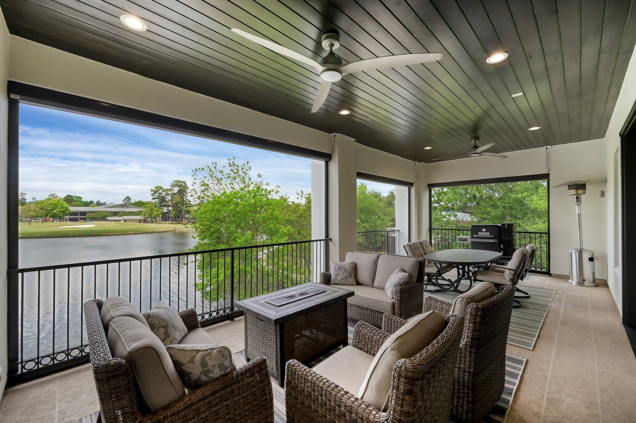 22 Lakeside Cove Property Photo 43