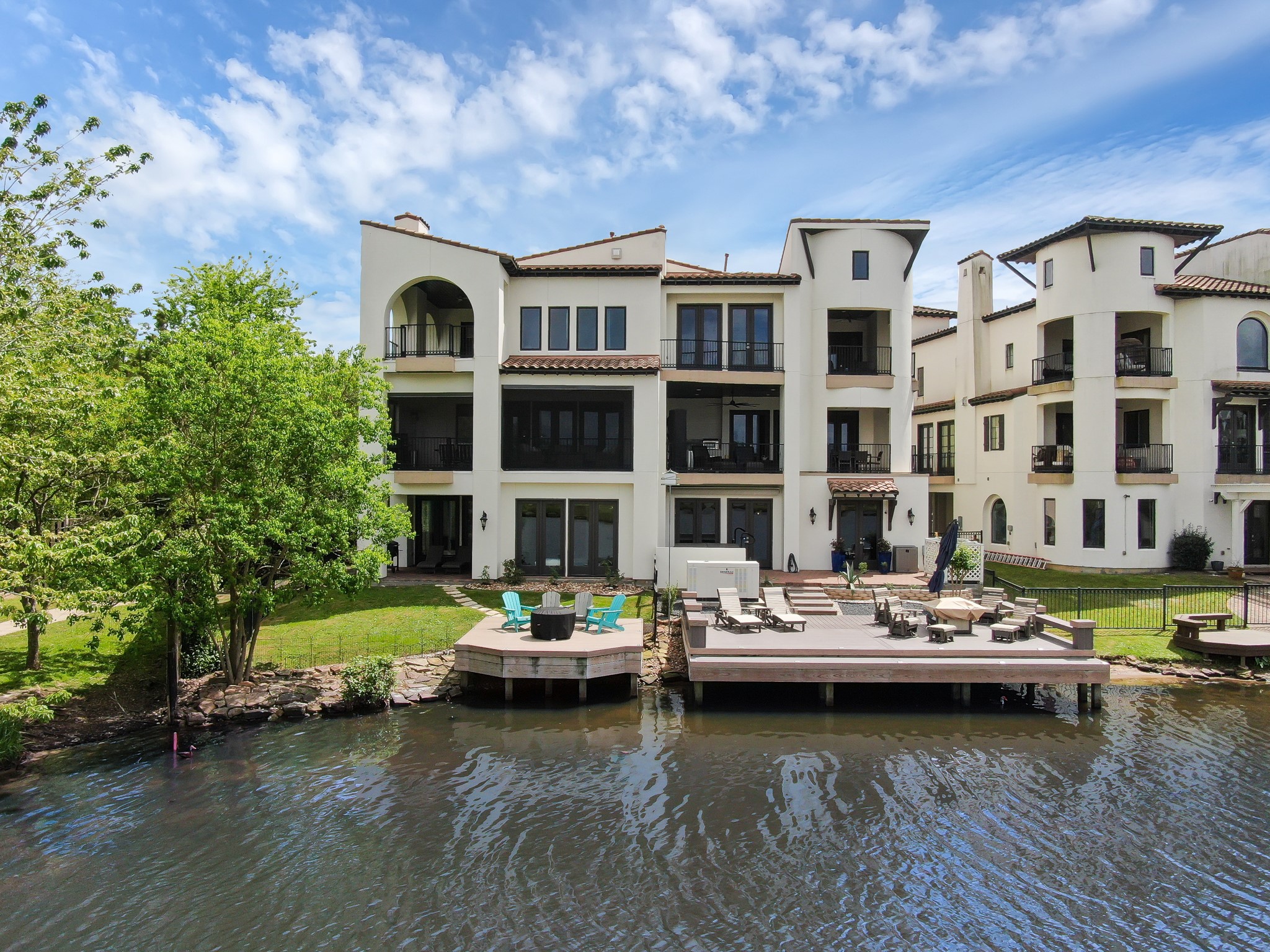 22 Lakeside Cove Property Photo 46