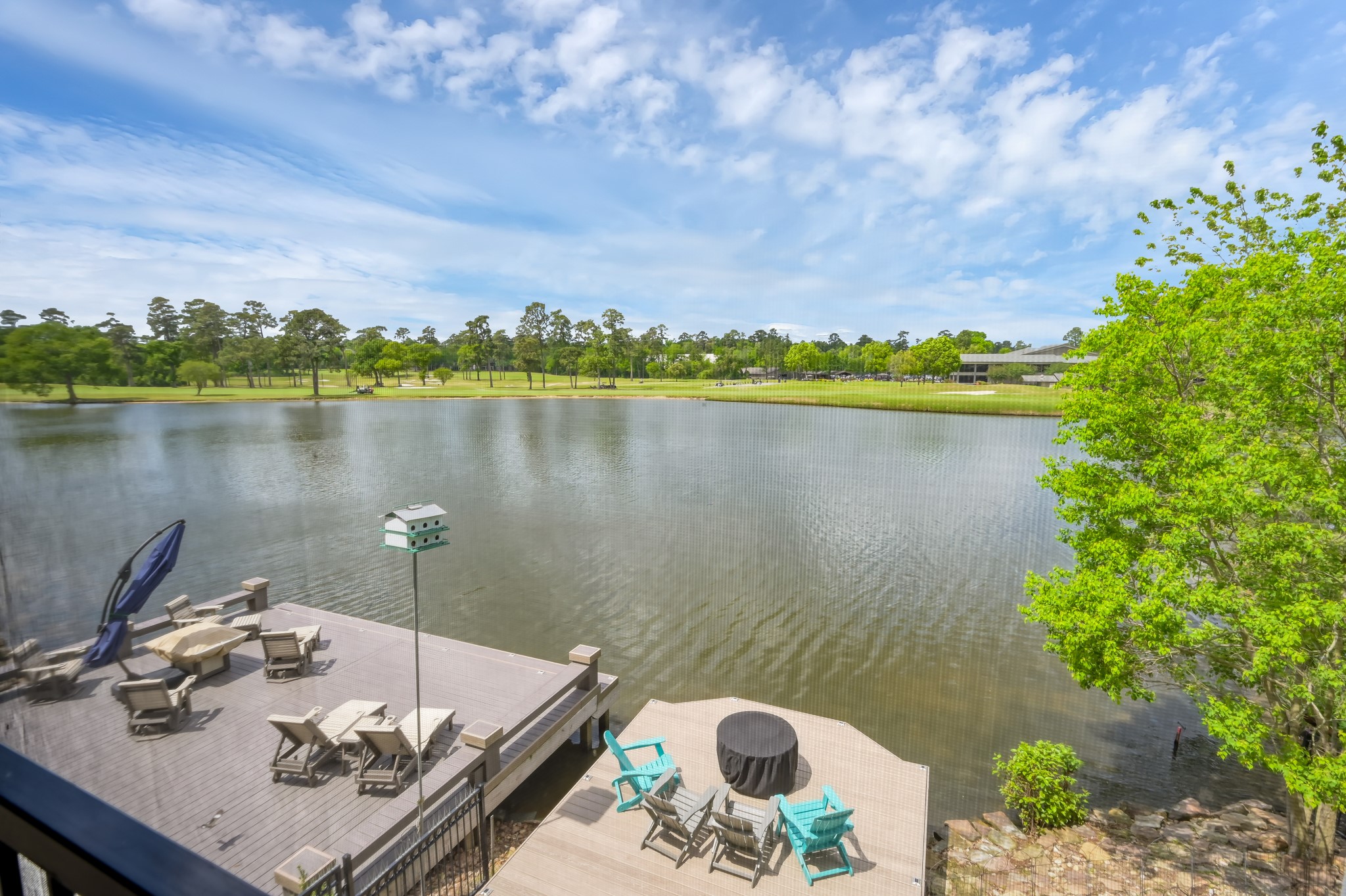 22 Lakeside Cove Property Photo 48