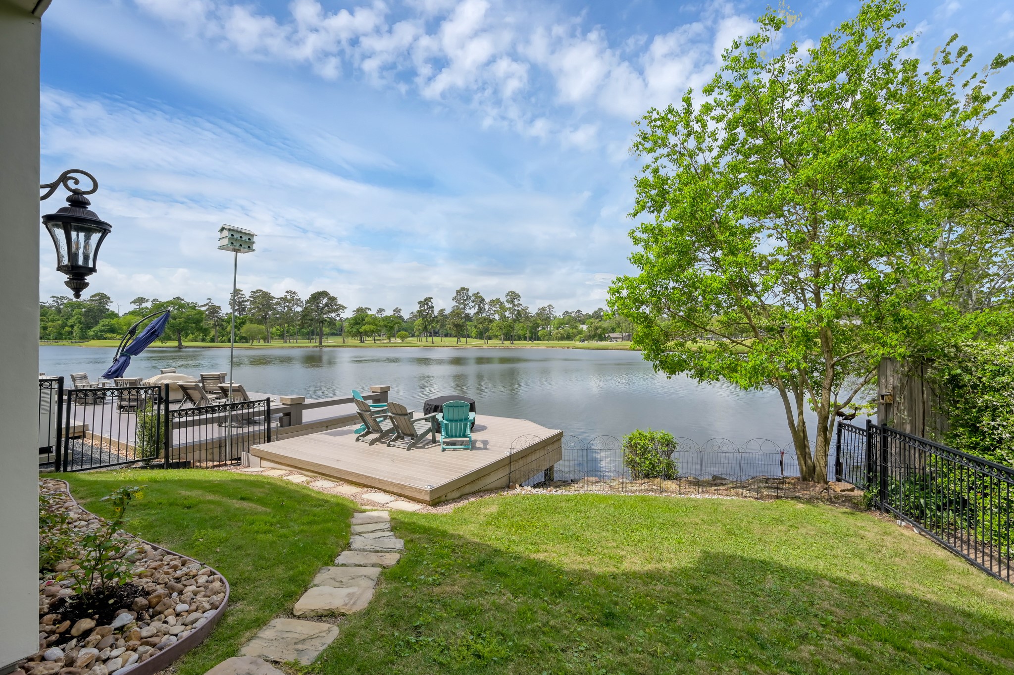 22 Lakeside Cove Property Photo 49